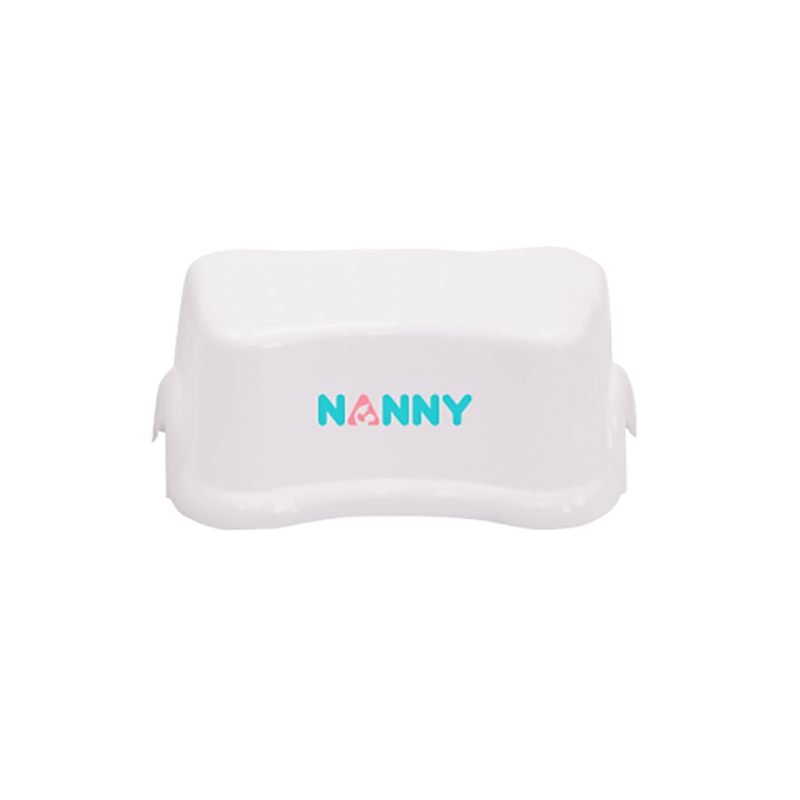 NANNY (แนนนี่) เก้าอี้เด็ก รุ่น N253 รองรับน้ำหนักได้สูงสุด 60 กิโลกรัม