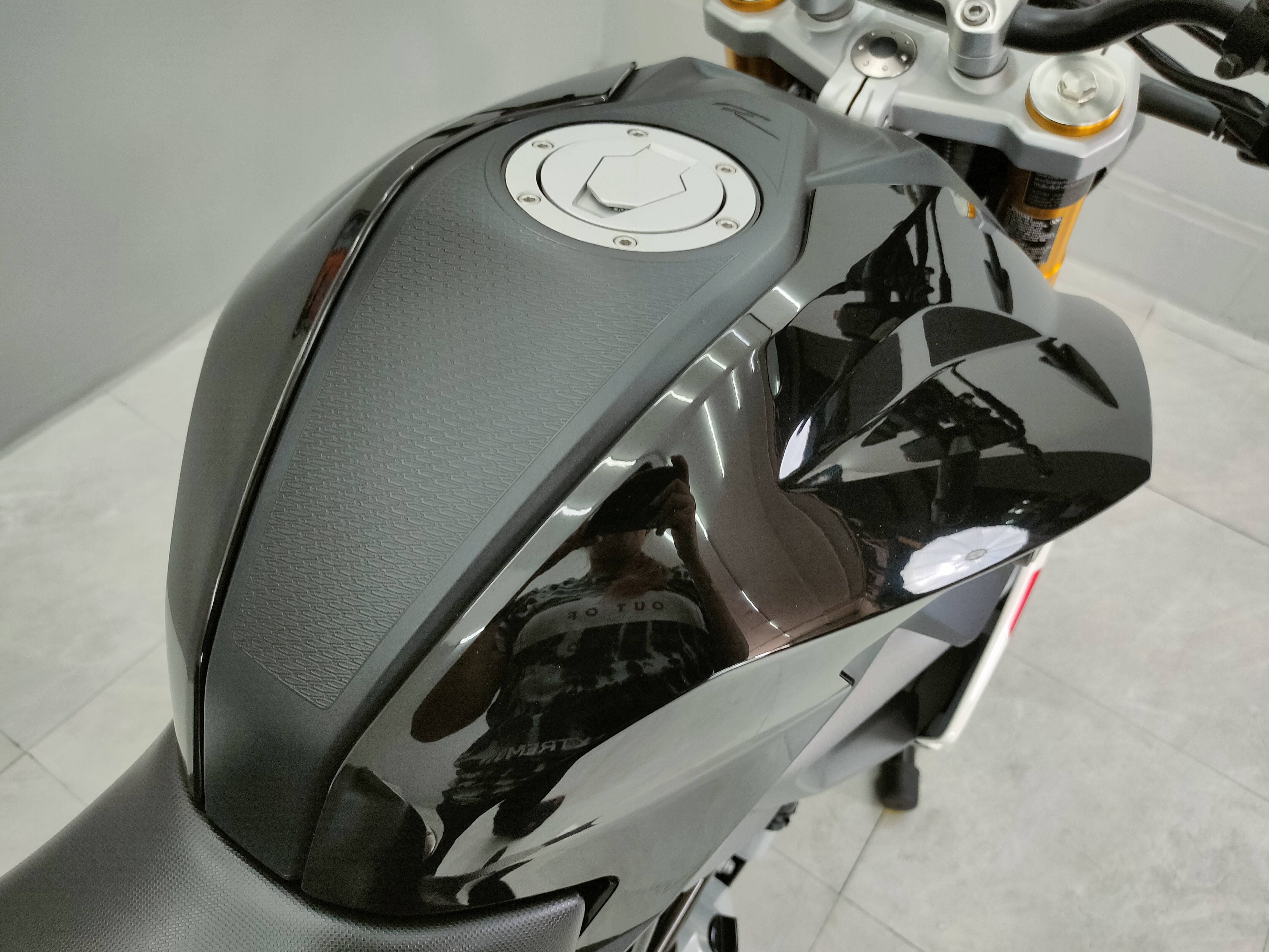 ❌️ ร้าน นี้ ไม่ กรอ ไมล์ ❌ BMW G310R US จดปี 2022 โมเดล18 สภาพเกือบ💯ราคาต่ำครึ่ง⁉️"คุ้มเกินคุ้ม" 🤗