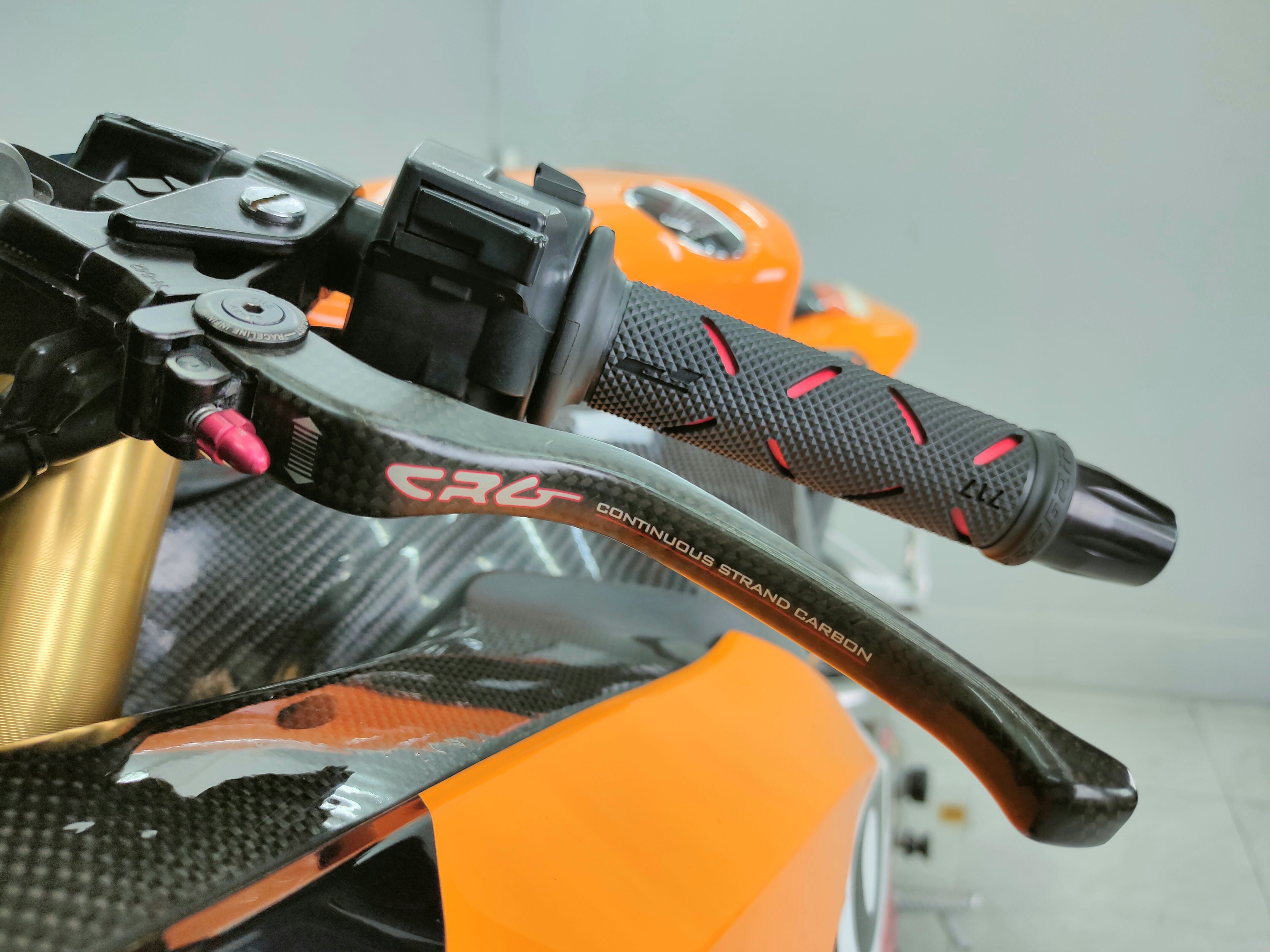 Spec.นี้ Rare จัดๆ 💥 แต่ง 100,000+ พร้อมลายเซ็นต์สด "Marc Marquez" 🏍💨 HONDA CBR1000RR REPSOL จดปลายปี 2015 โมเดล14 😎 Service ใหม่ทั้งคัน