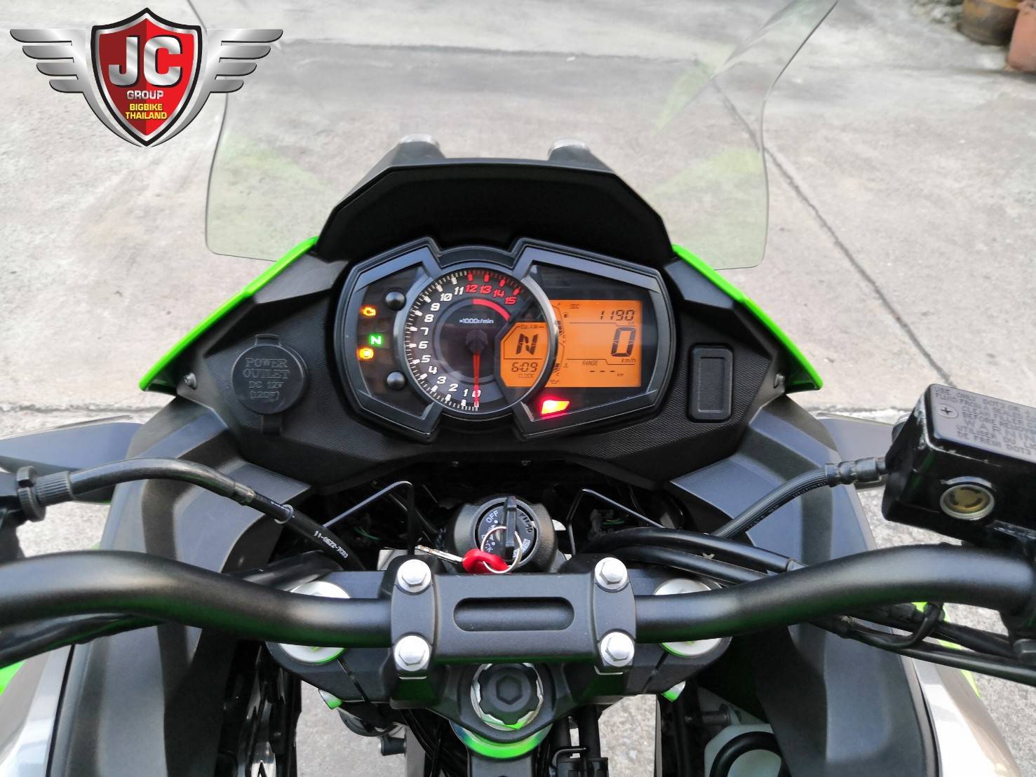 🛎️ออกรถ 9,999 จบ‼️ รวมค่าจัดไฟแนนซ์➕ประกันรถหาย 1 ปี 😎 ผ่อนเพียง 3,710× 4ปี เท่านั้น