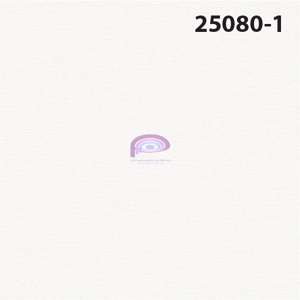 วอลล์เปเปอร์สีขาว Modern 2024