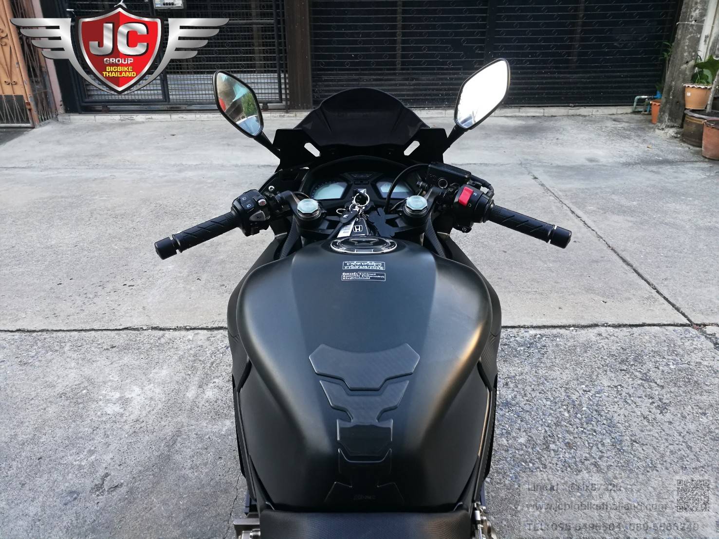 รถบ้านมือเดียว สายจอด4พันโลแท้ สภาพนางฟ้า