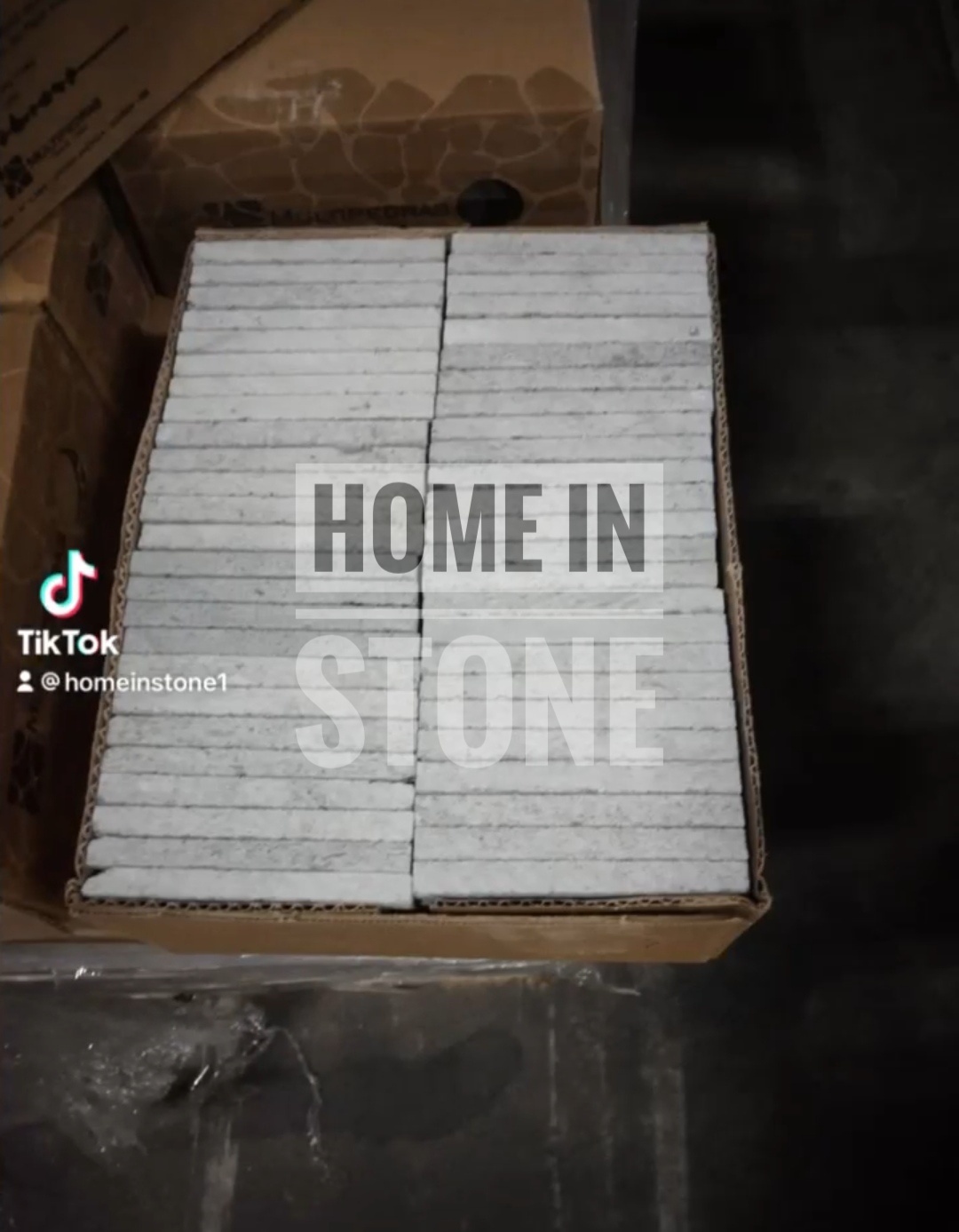 Green Sukabumi 10x10 เกาะเต่า สุราษฎร์ธานี