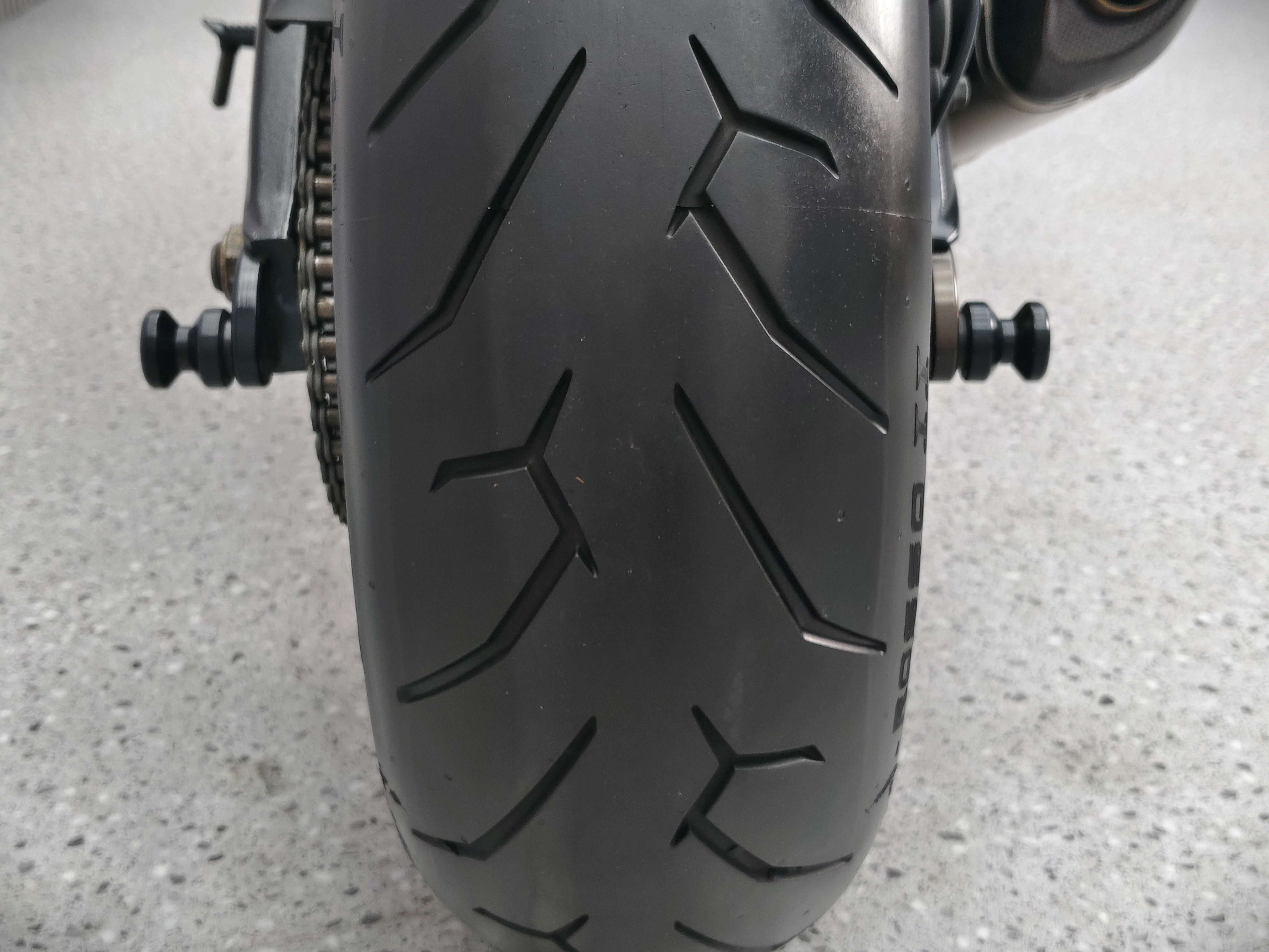 ❌️ ร้าน นี้ ไม่ กรอ ไมล์ ❌️#SUZUKI #GSXS1000F จดปี 2019 รถนางฟ้าแต่งครึ่งแสน‼️คนดีขี่ฮอนด้า...คนบ้านขี่ซู😁