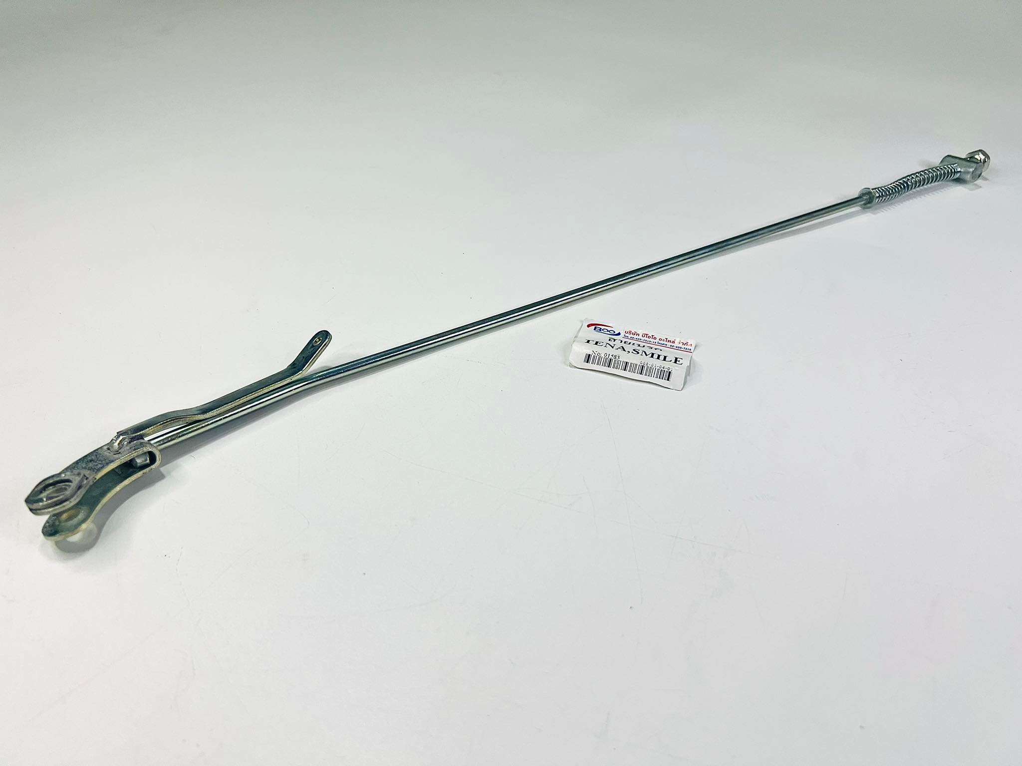 สายเบรคหลัง เทน่า สมาย tena smile ตรงรุ่น