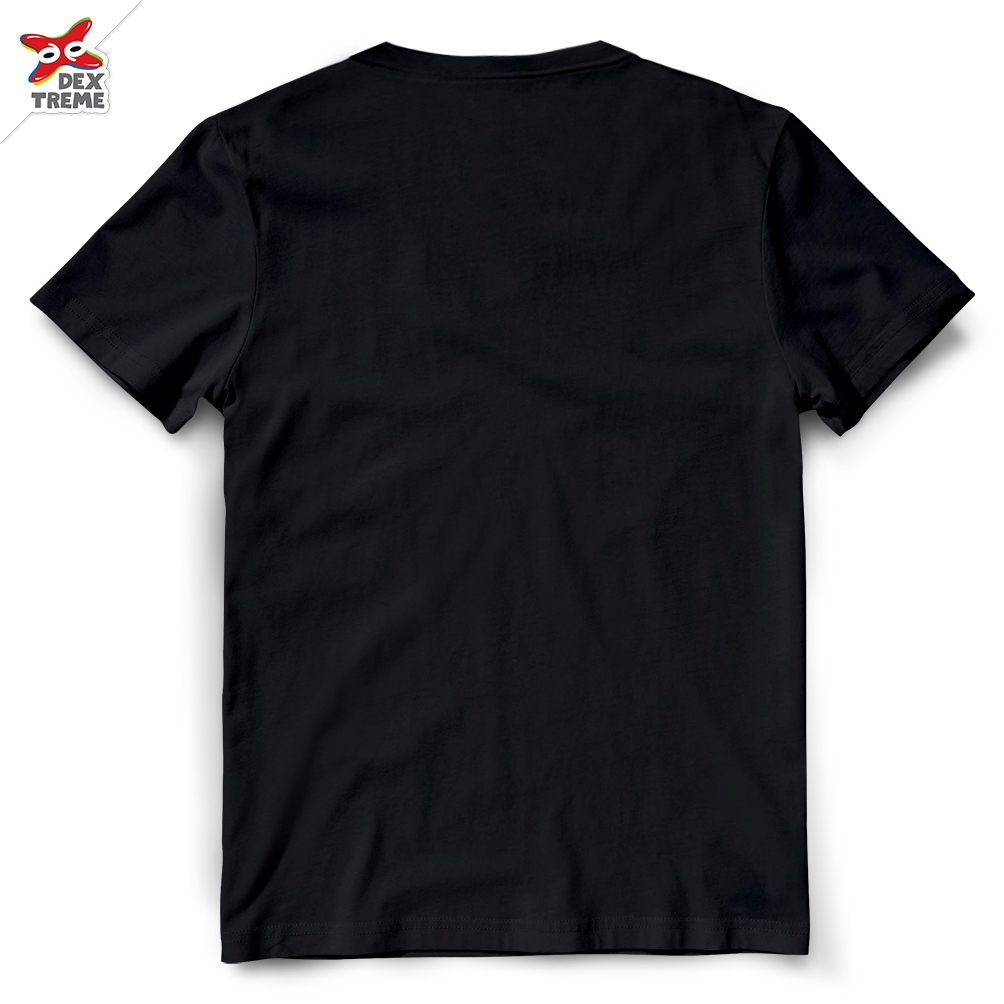 เสื้อยืดการ์ตูนวันพีซ SHC Luffy (T-Shirt One Piece SHC Luffy)