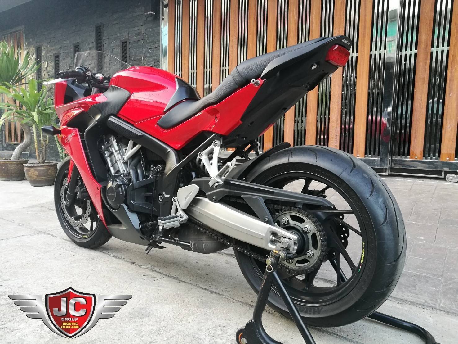 รถบ้านแท้มือเดียว เครื่องดี เดิมแน่น ไม่ล้ม ไม่ชน ไม่แปะ