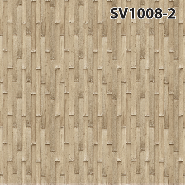 SAVOY Collection