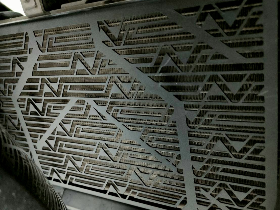 ❌️ ร้าน นี้ ไม่ กรอ ไมล์ ❌️ 🤗 KAWASAKI NINJA400SE รถกลางปี 2020 ตรงสเปค.....สวยเดิมใสไมล์น้อย มาพร้อมโปรดีย์ๆ