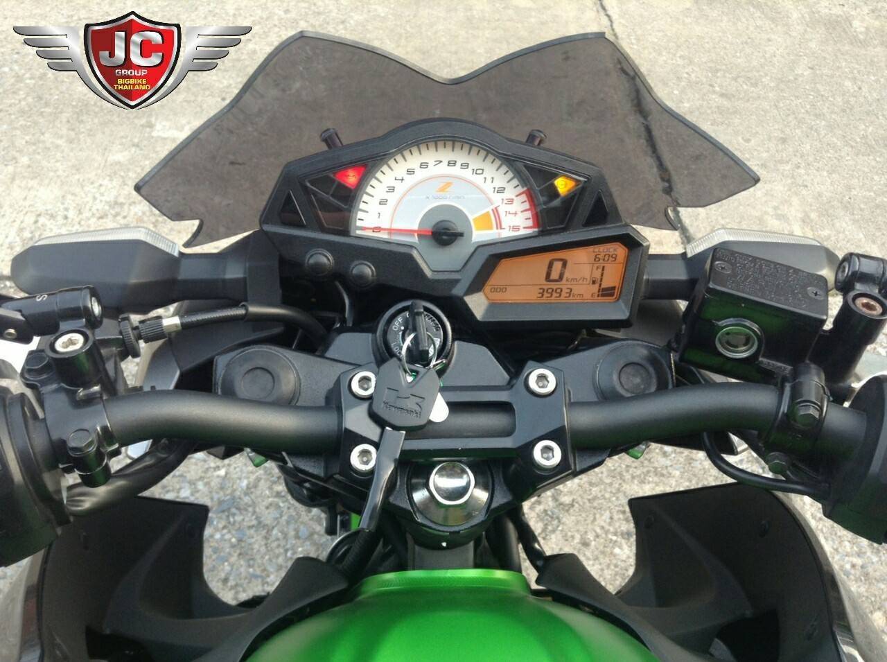 รถบ้านแท้ๆ ไมล์น้อย นางฟ้าตัวแม่แท้