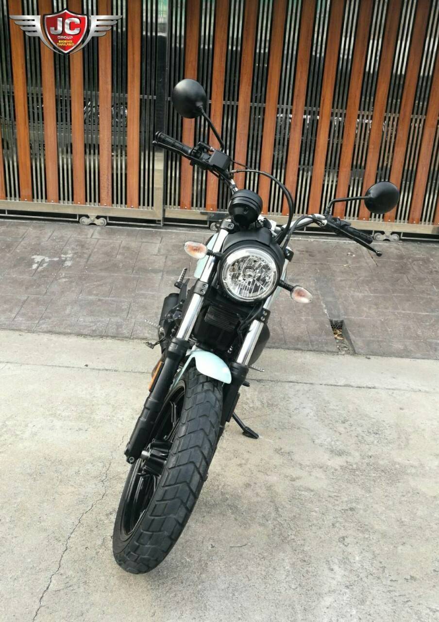 รถบ้านมือเดียว สภาพเดิมสวยจัด