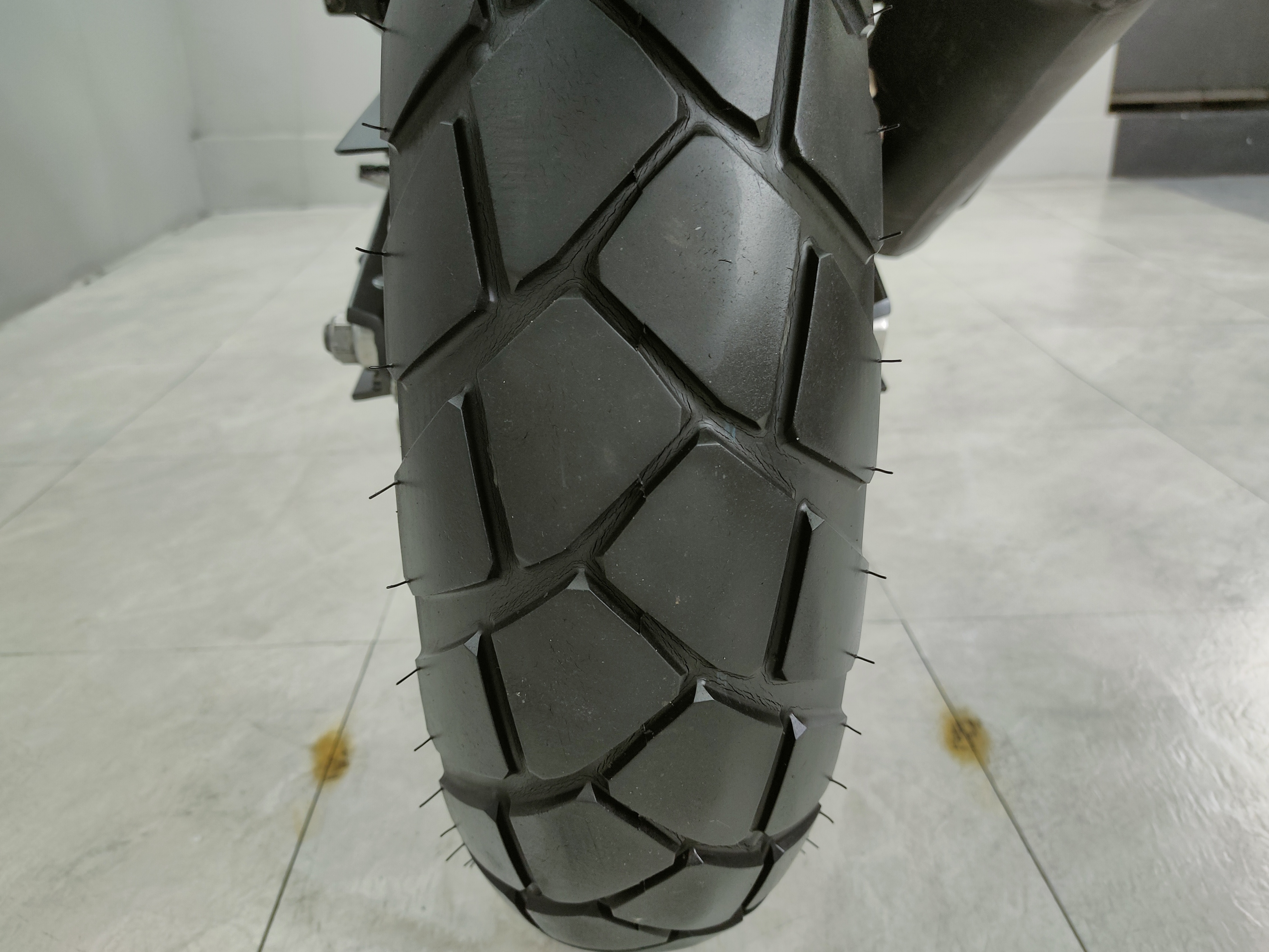 ไม่ทันคันก่อน‼️ รีบมาจัดเลย 🤗 BMW g310GS US จดปลายปี 21โมเดล19 สวยๆใสๆ‼️