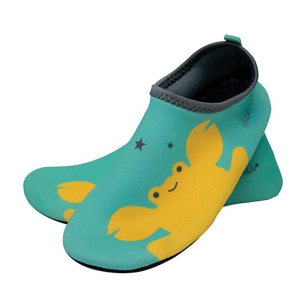 BBLUV (บีบีลูฟ) Shoöz: Baby water shoes รองเท้าลุยน้ำกันลื่นสำหรับเด็ก
