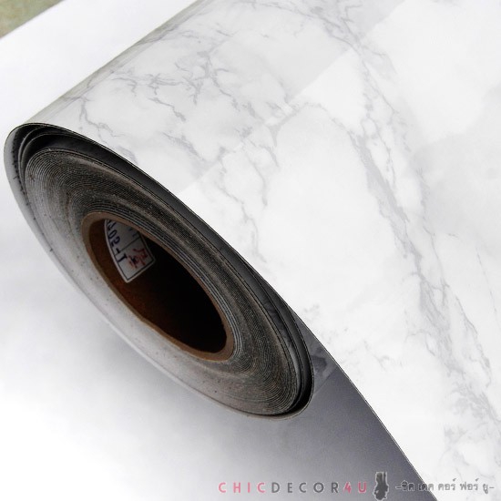 ปูพื้น ลายหินอ่อน JP-017 หน้ากว้าง 100 ซม หนา 0.6 มม ราคาต่อความยาว 1 เมตร ฿400.00 ฿350.00 /เมตร