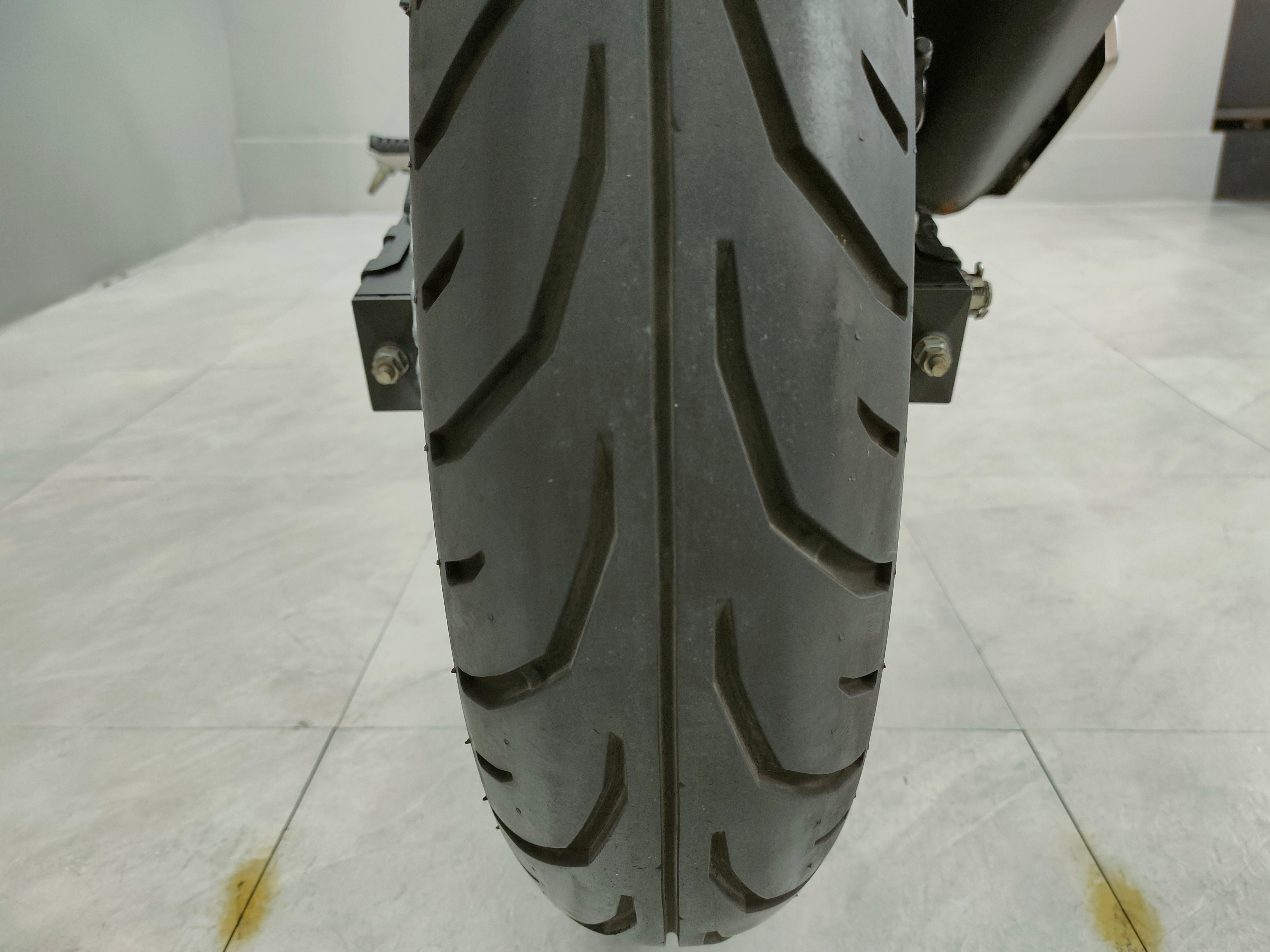 ❌️ ร้าน นี้ ไม่ กรอ ไมล์ ❌️ KAWASAKI NINJA250SL ปี 2018 รถบ้านแท้ ไมล์แท้7พันโล สภาพนางฟ้านี้เอง