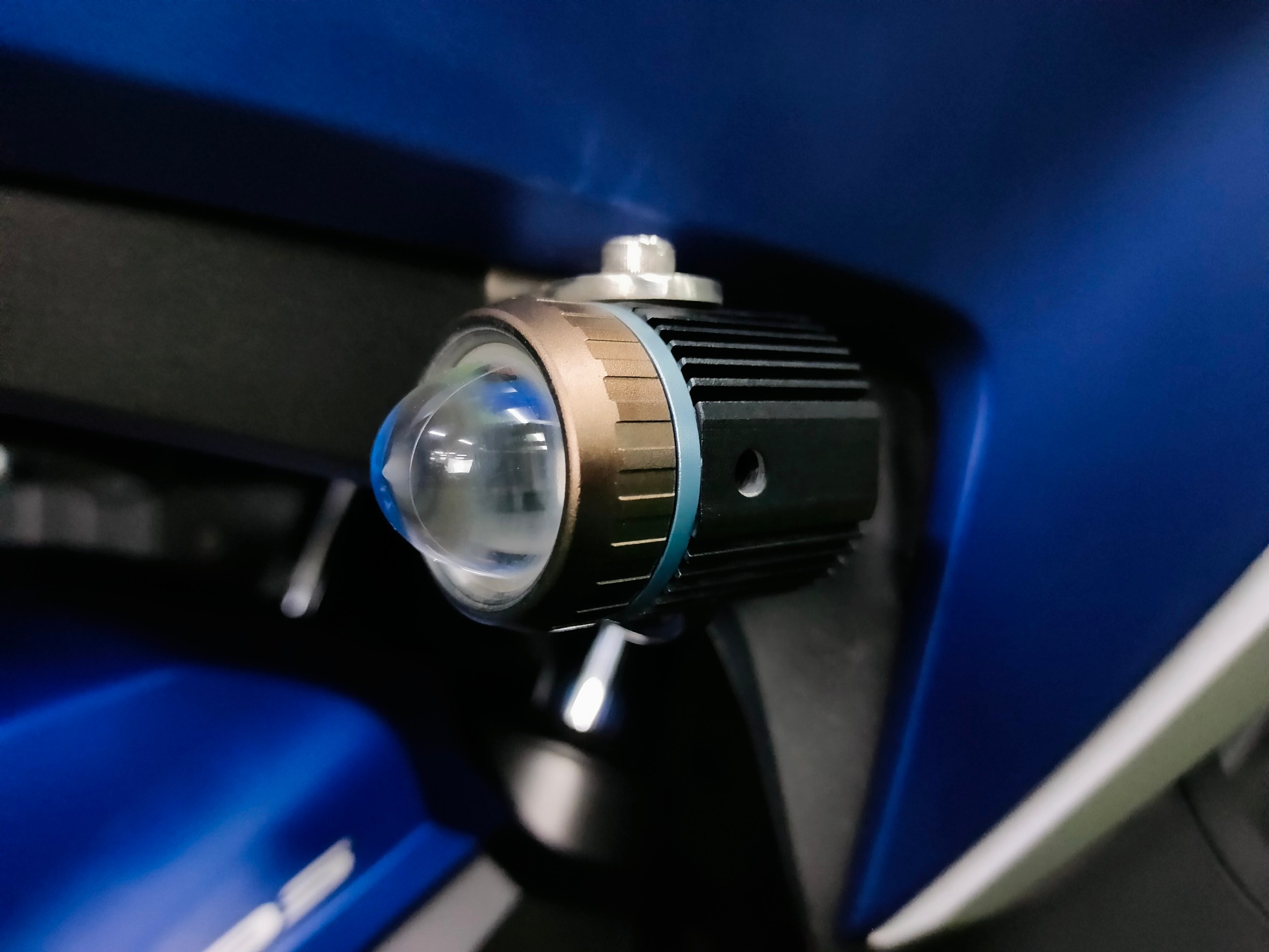โย่วๆ 😎 มาแล้วรถกระแส Honda Forza350 ปลายปี 2020 มือเดียวสวยเด็ด 🤟 พร้อมโช็ค Ohlins + อื่นๆ