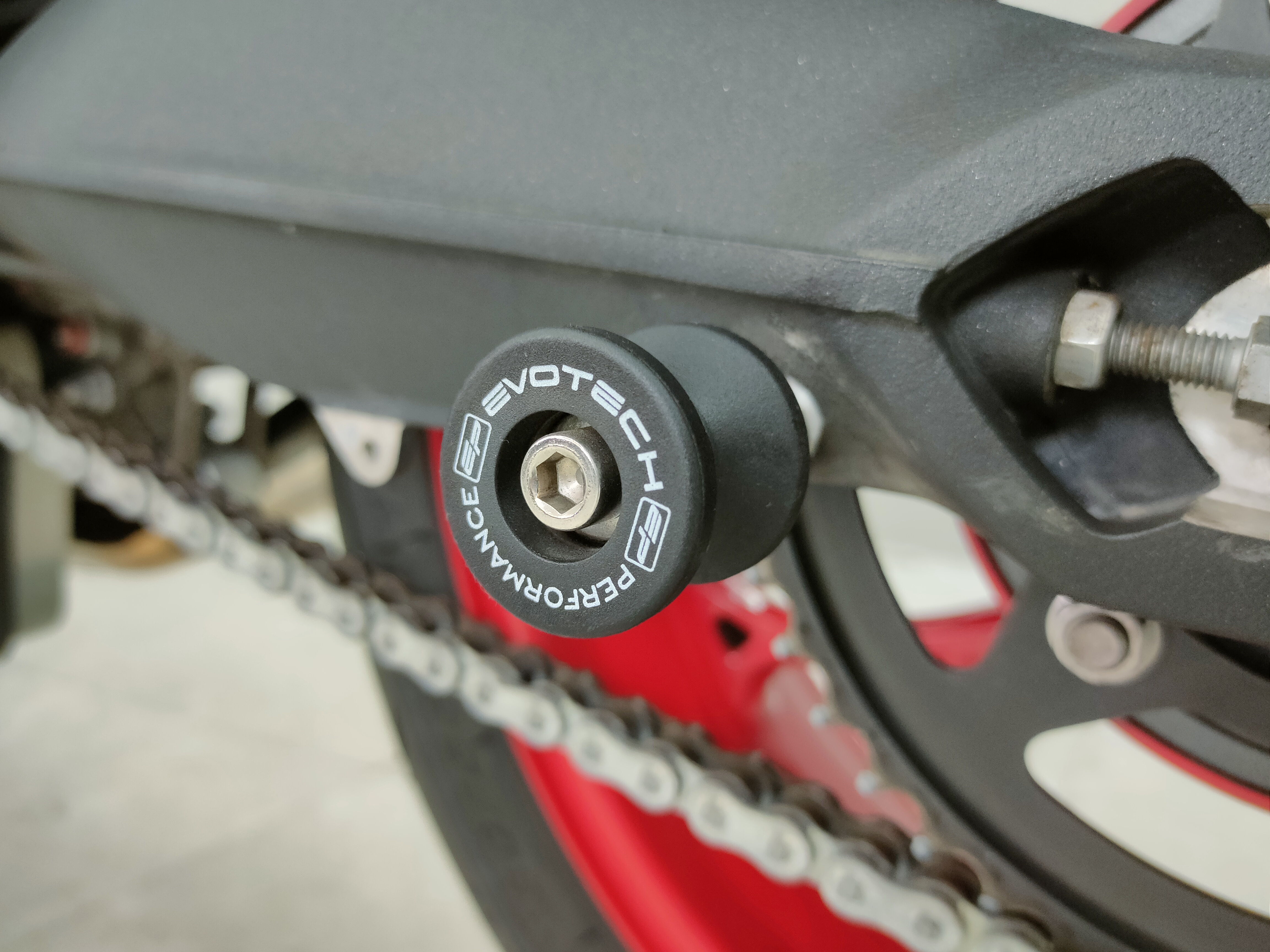 ❌️ ร้าน นี้ ไม่ กรอ ไมล์ ❌ TRIUMPH STREET TRIPLE 675RX จดปี 2019 โมเดล16 3พันโลแท้...สเปคแบบนี้หาไม่มีแว้ว 😬พร้อมโปรโมชั่นโดนๆ