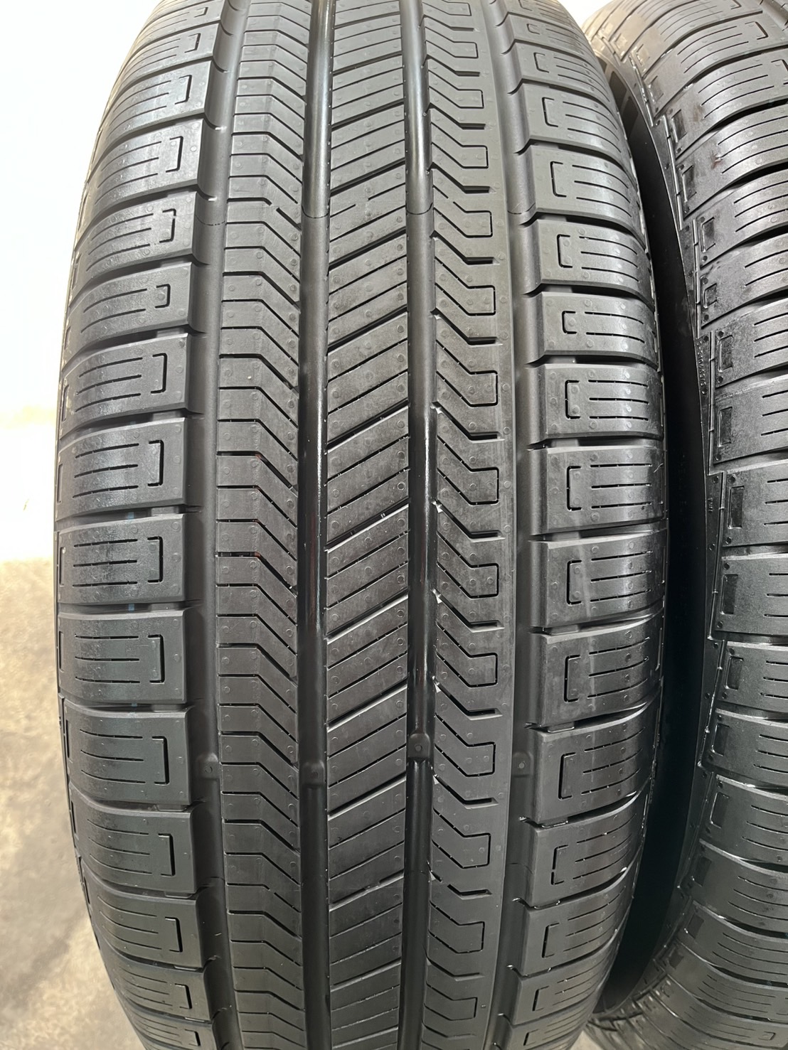 ✨ล้อแม็ก✨Mitsu Triton Plus ขอบ 17 พร้อมยางป้ายแดง 265-65-17 Continental💥ปี 25💥