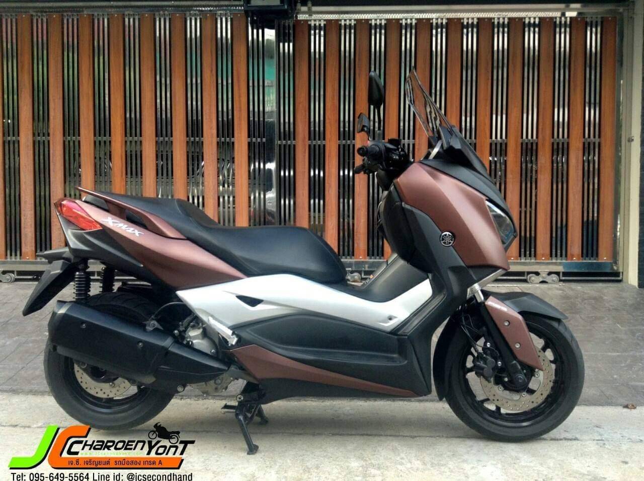 รถบ้านแท้มือเดียว เครื่องเป๊ะ สีปัง สภาพน้องๆรถใหม่จร้า