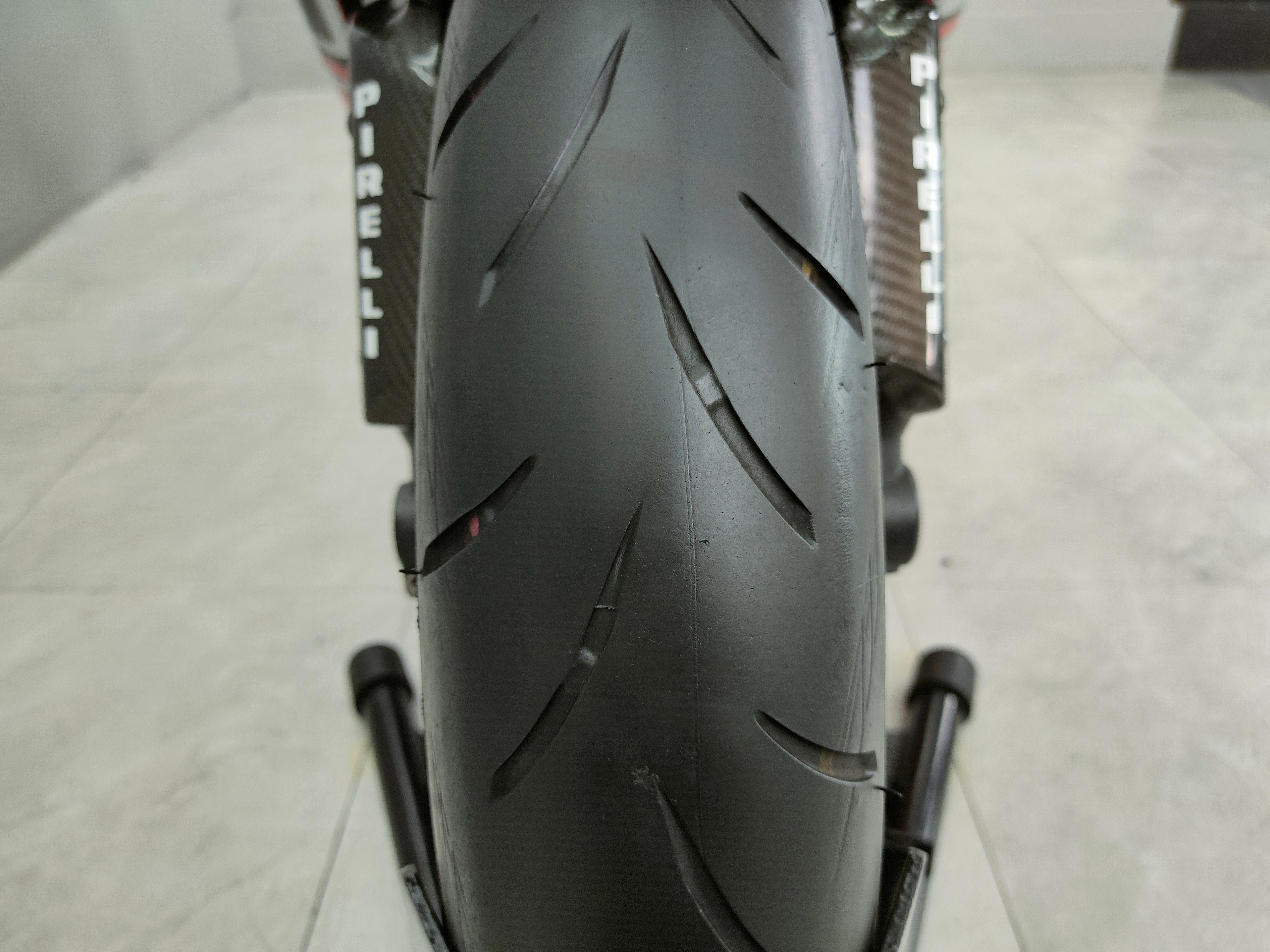 เอาจิงดิ ⁉️ แต่งแสนกว่า....ขายแค่แสนกว่า💥KAWASAKI ZX10R ปี53 แต่งท่วมคันขี่หล่อได้เลย ❌️ ร้าน นี้ ไม่ กรอ ไมล์ ❌