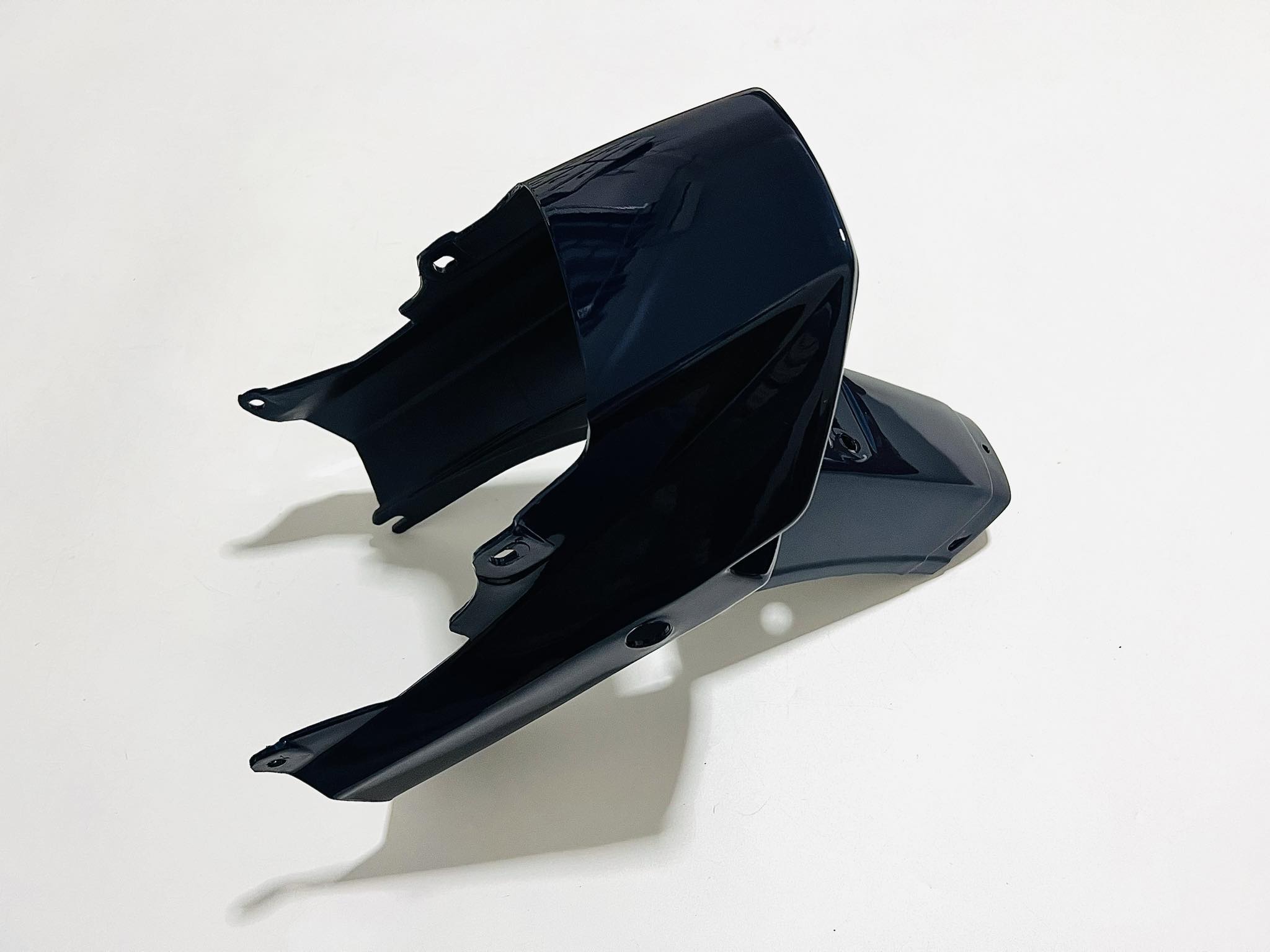 บังโคลนหลัง ดรีมคุรุสภา (ดรีม100) C