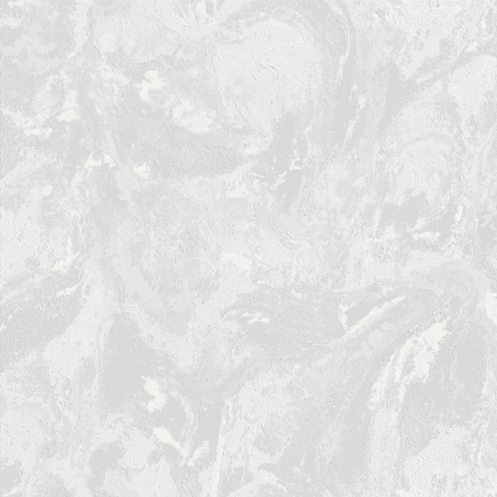 Art Design - BW Collection ลายหินอ่อน / คอนกรีต