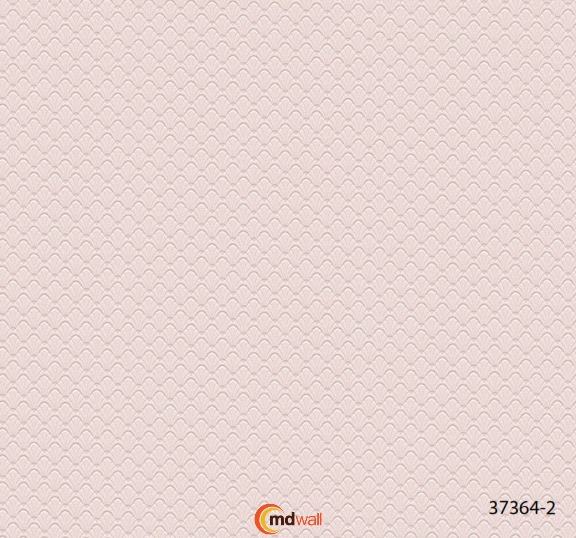 วอลล์เปเปอร์ติดผนังสไตล์โมเดิร์น,ร็อบ