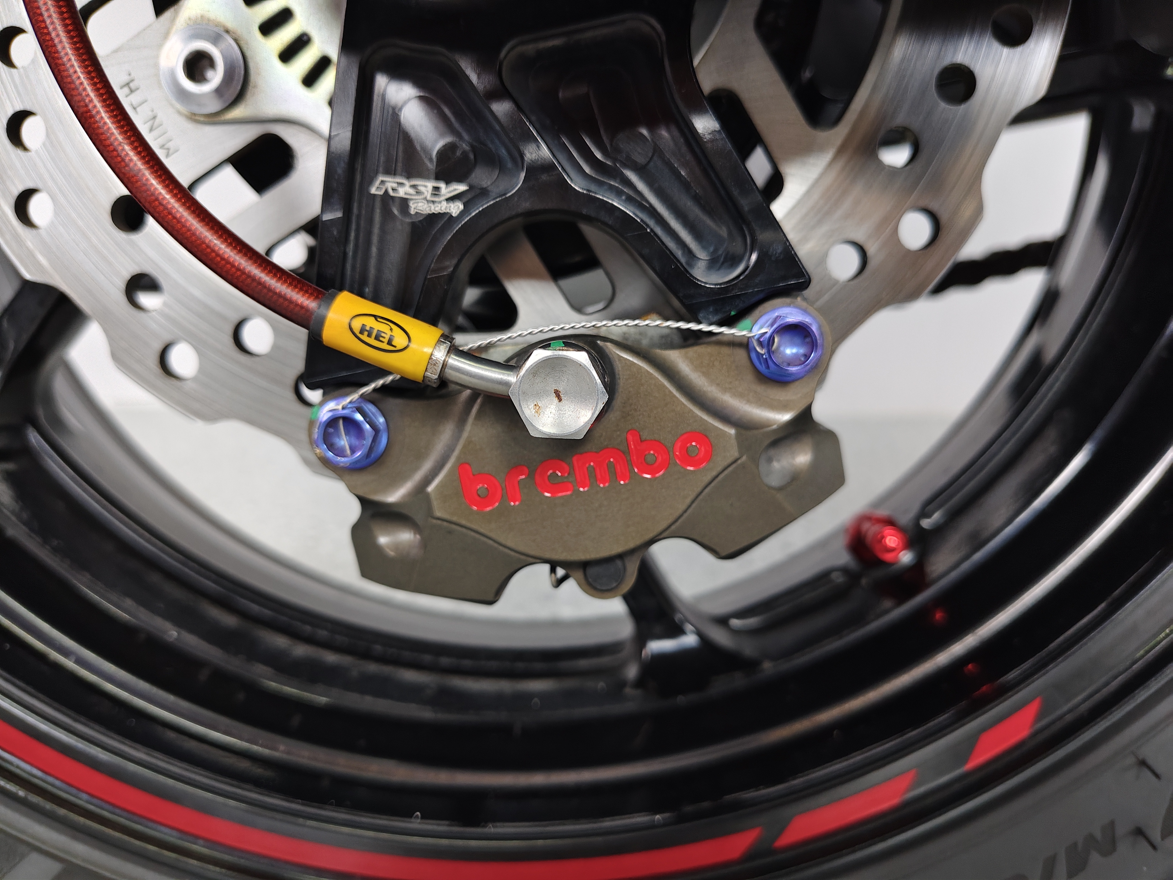 โคตรสุด...แต่งแพงกว่าราคารถไปแล้ว⁉️ Z900 จอสี รถจดปี 22 คศ.20 สภาพนี้ไปที่ไหน...หัวแถวที่นั่น 😎