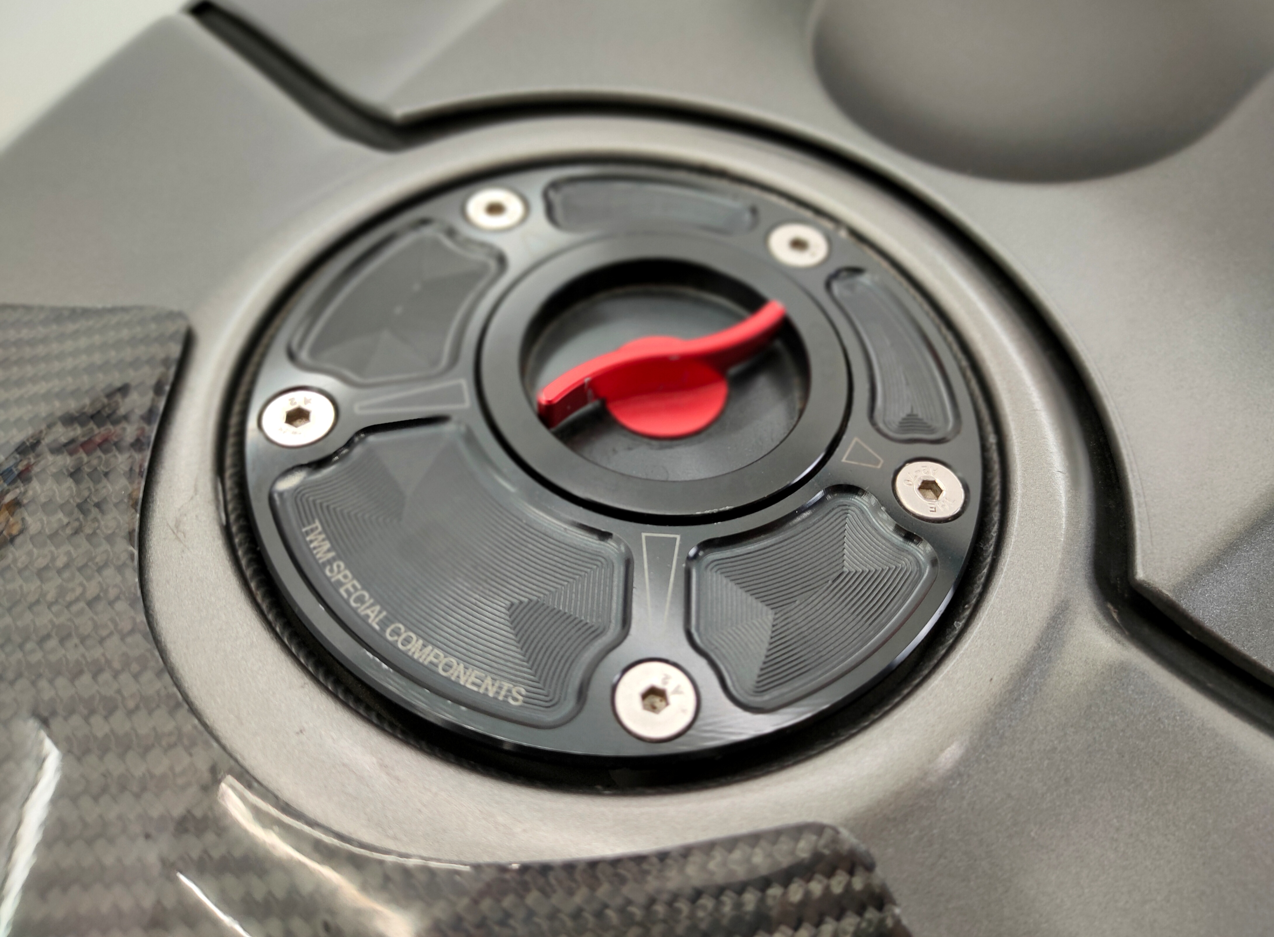 ‼️ YAMAHA YZF-R1 จดปี 2017 ทรงดีลายโดนๆ 😎