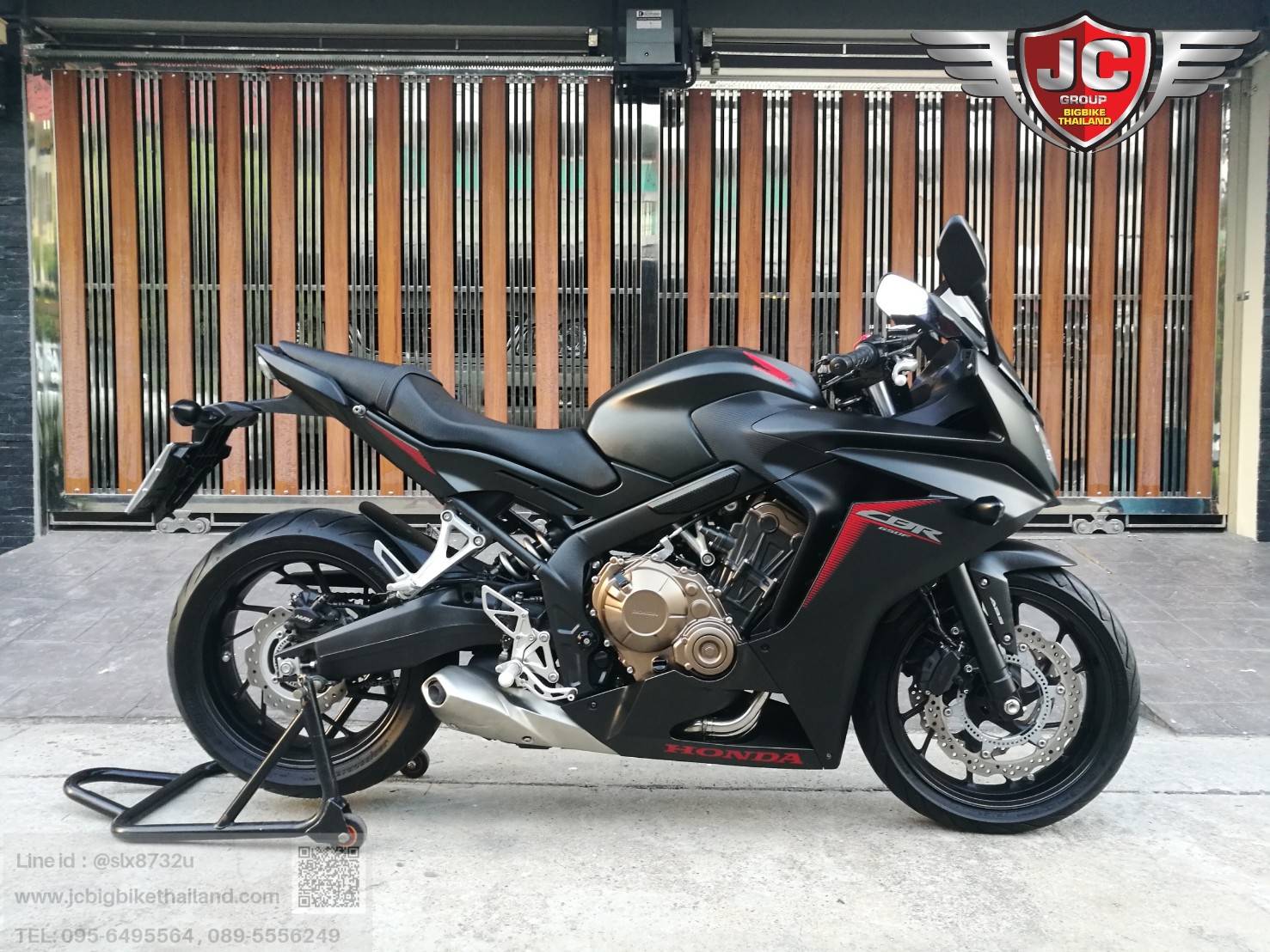 รถบ้านมือเดียว สายจอด4พันโลแท้ สภาพนางฟ้า