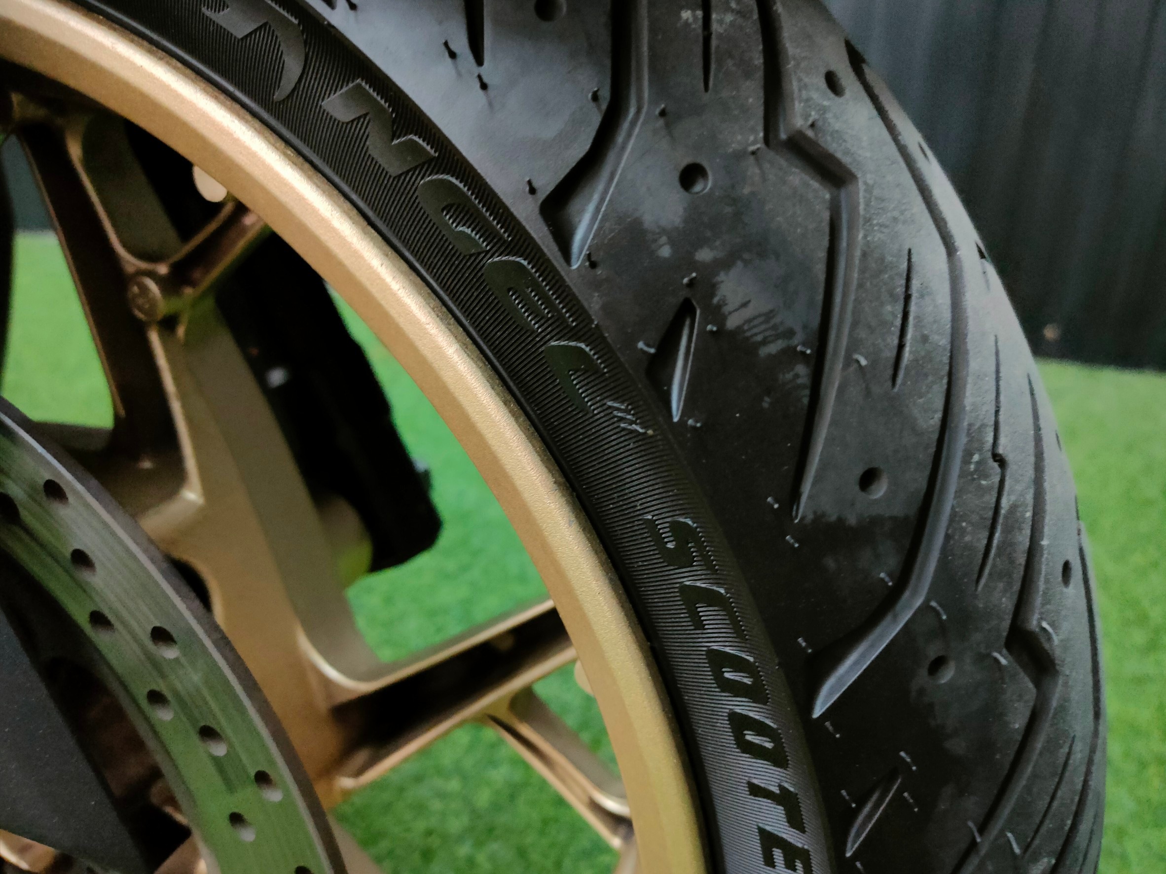 Xmax ดิว่ะ⁉️ ผลิตปี 20 แท้ ✨โลโก้ทอง✨ รถมือเดียว เดิมสนิททั้งคัน