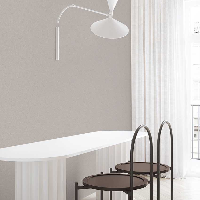 BASIC+ LIMITED Collection