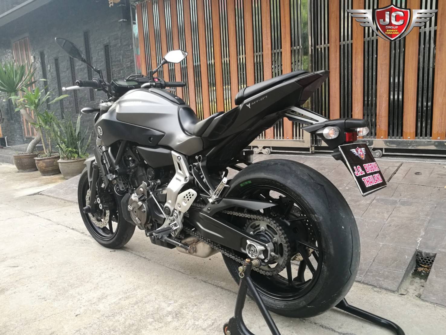 **** โปรพิเศษ------- ออกรถไม่ใช้เงินสักบาทจร้า---****