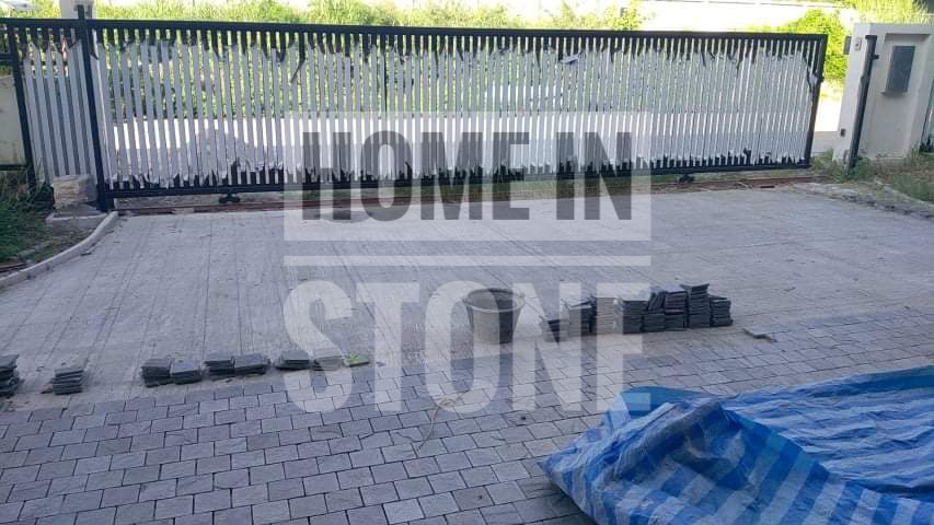 Silver grey หน้าธรรมชาติ สวยงาม ถูกใจ โทร 0891167205