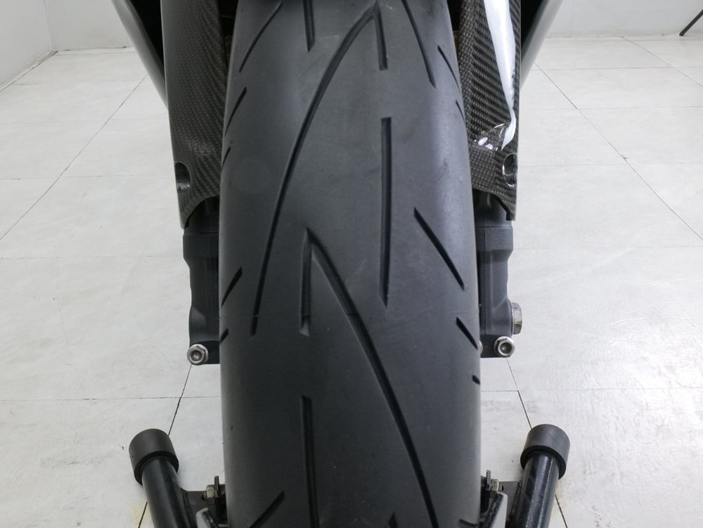 ❌ ร้าน นี้ ไม่ กรอ ไมล์ ทุก คัน ❌ ที่สุดในรุ่น....แต่งเป็นแสน ‼️HONDA CBR650F Up Side Down รถปลายปี2017 นานปีจะได้เห็นสักคัน !