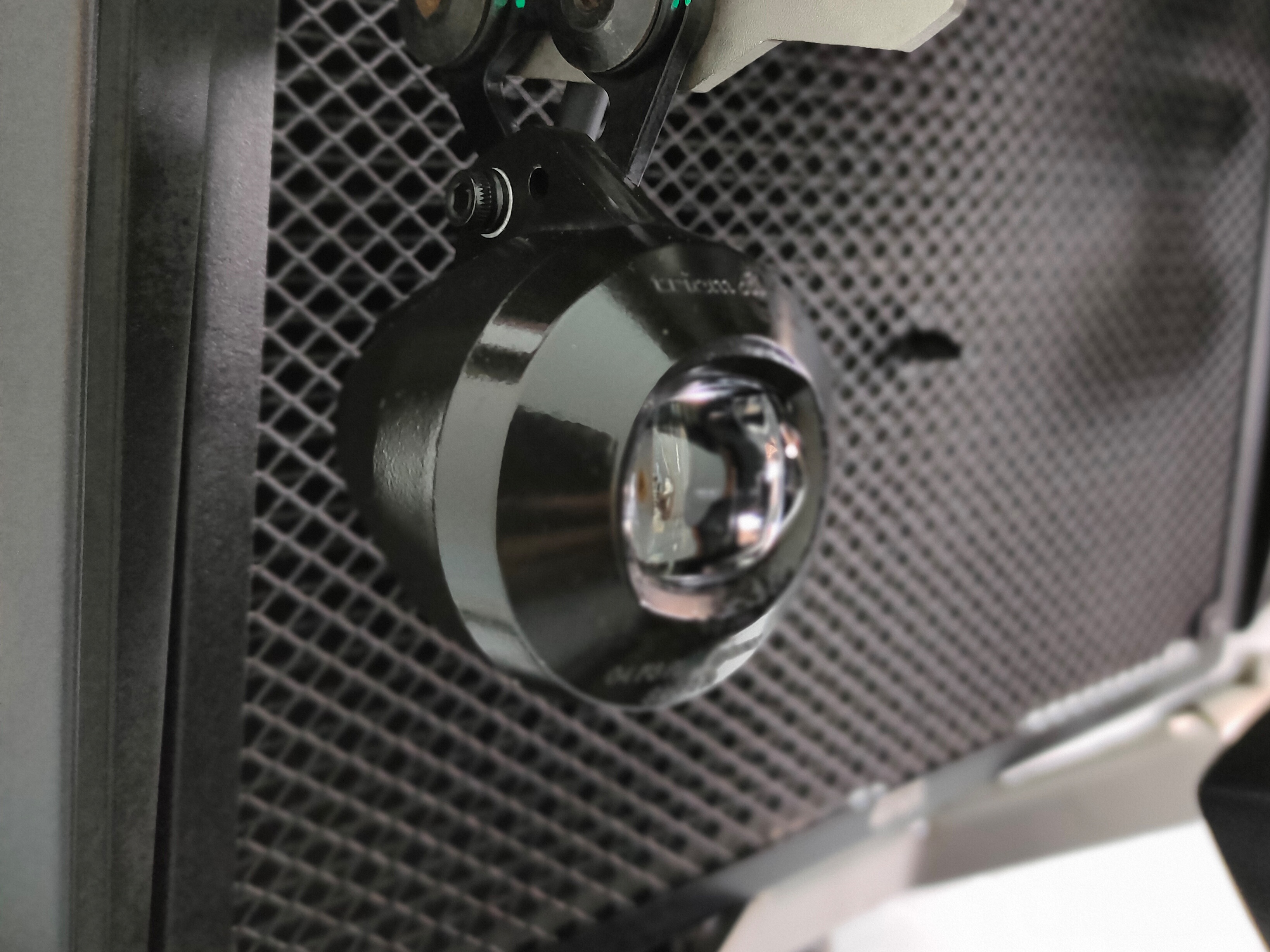 ป้ายแดง 1.1 ล้าน ออกมาปีกว่าจัดไปไม่ถึงครึ่ง‼️ DUCATI MULTISTRADA 1260S จดปี 2022 โมเดลปี19 กระเป๋า2ใบไมล์หลักพัน🤘