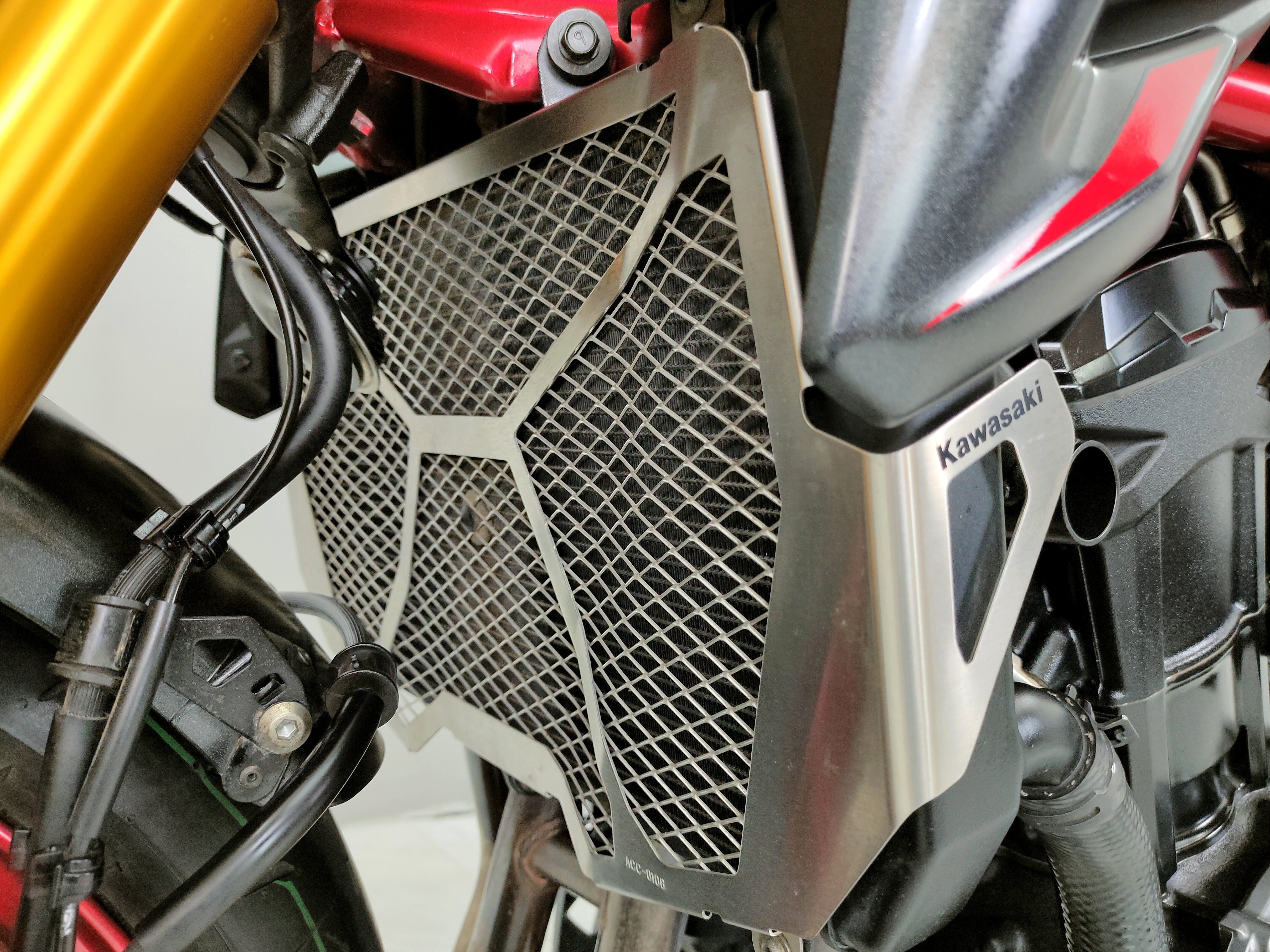 สุดยอดรถตลาดมาพร้อมโปรแรง...." มาแต่ตัวกับ❤️🔥ก็พอ‼️" KAWASAKI Z900 SE จดกลางปี2020 มือเดียวป้ายแดง ทรงแบบนี้ขี่ใช้กันยาวๆ