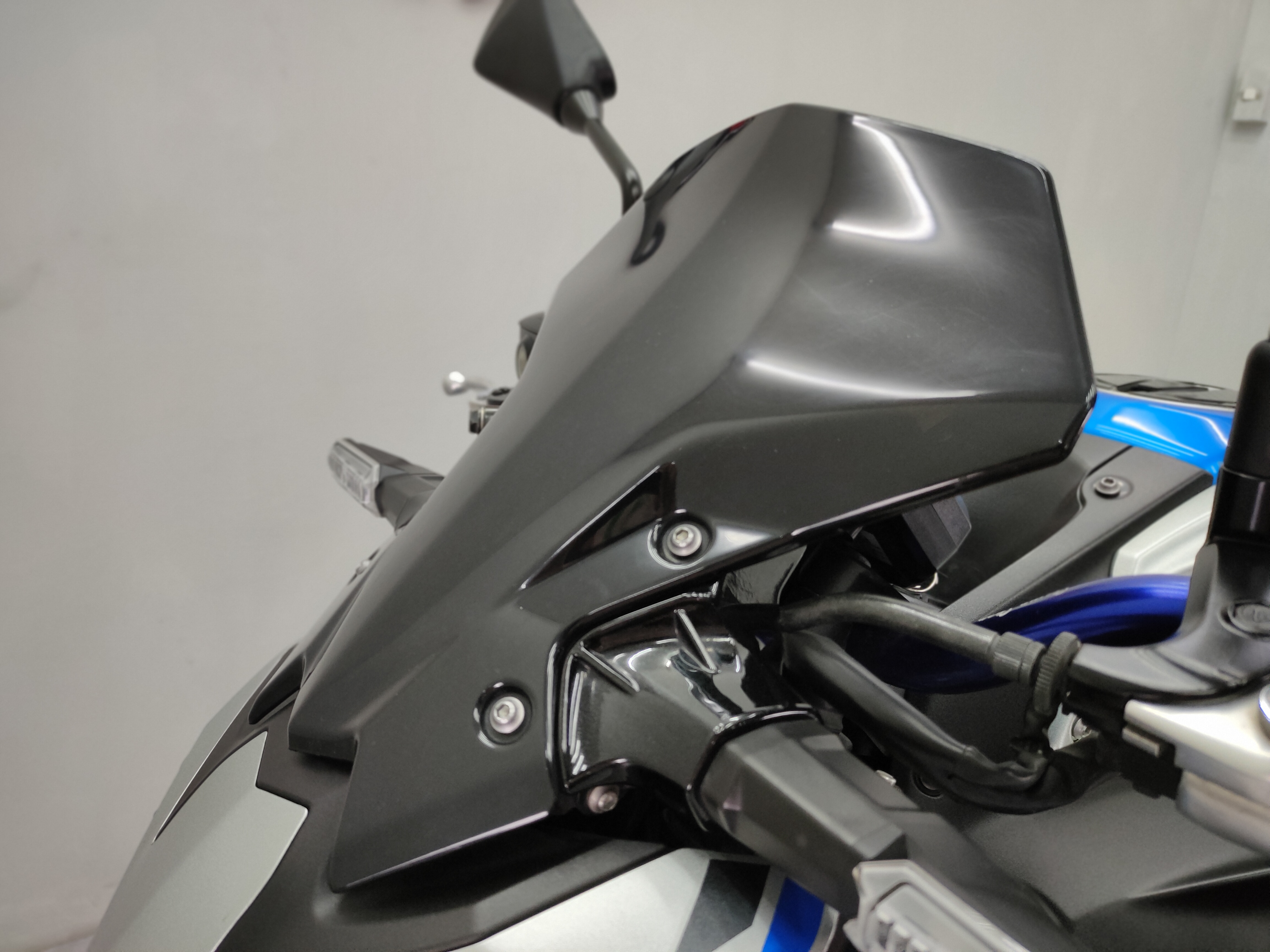 Special Edition จอสีมาแว้ว KAWASAKI Z900absSE รถปลายปี 20 มือเดียว โปรแรง 💢 ออกรถ ⭕ บาท‼️
