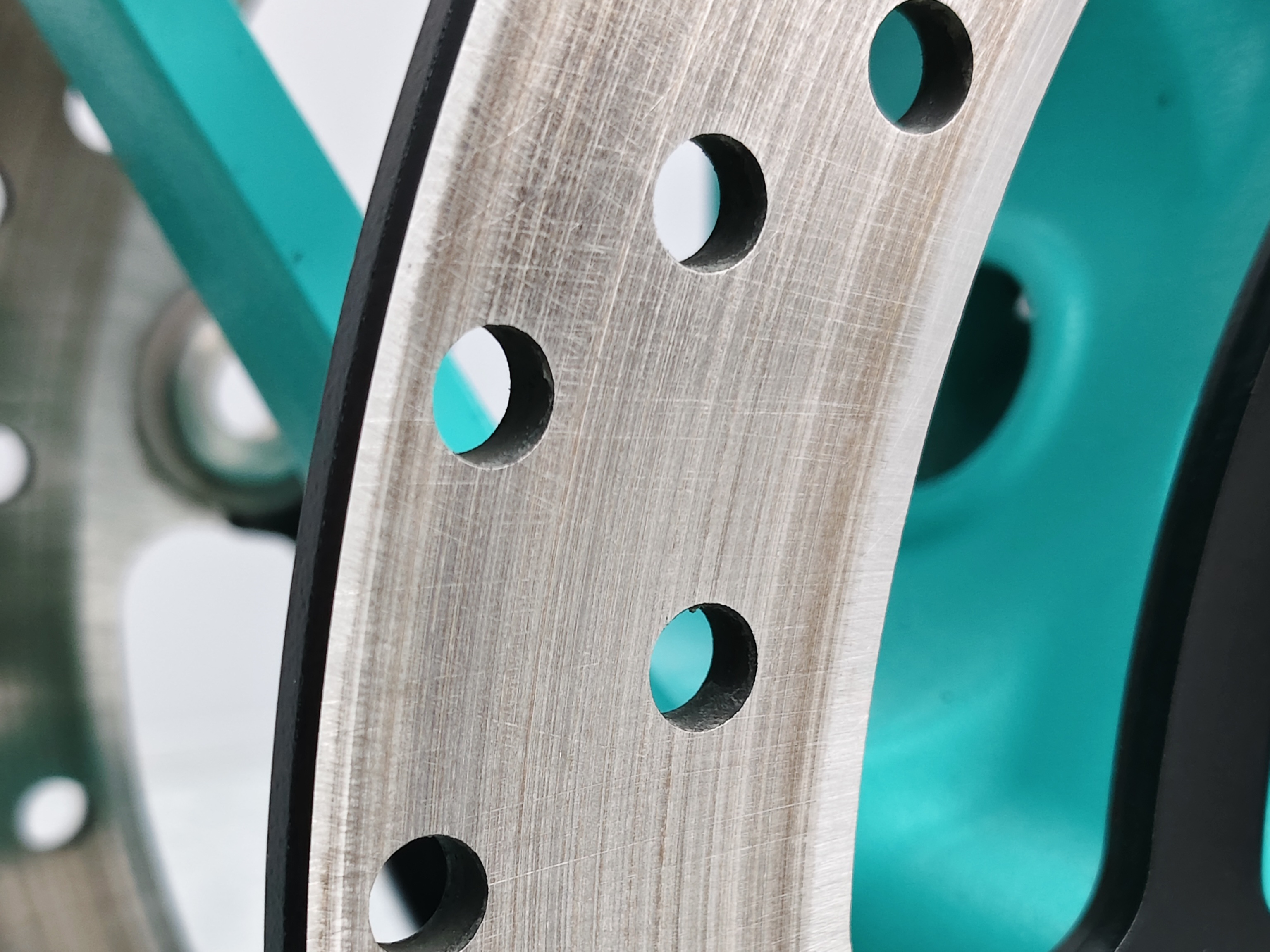 มีใครให้น้อยกว่านี้มั้ย...⁉️ (7)ร้อยโลแท้ 💥 MT09 gen 3 ปลายปี 2022 แท้...โคตรจะคุ้ม‼