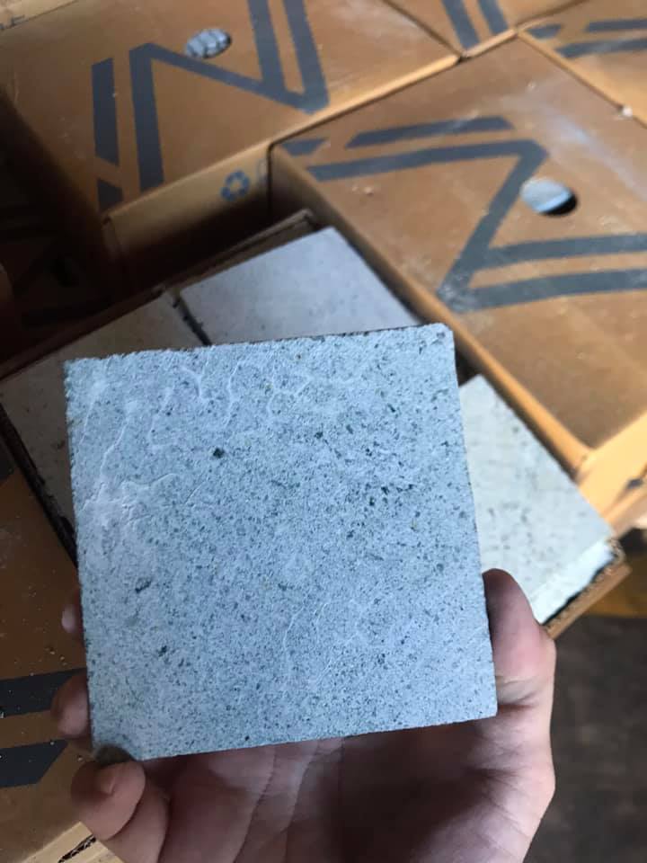 หินปูสระว่ายน้ำ หินซูกาบูมิ (Green Sukabumi)