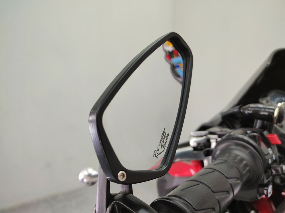 💥พร้อมโปรโมชั่นเด็ดดวง💥ออกรถ 900 +ดอกพิเศษ‼️ KAWASAKI Z900SE จดปี 2020 'มือแรก' สวยใสมีทรง