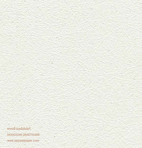 วอลล์เปเปอร์ติดผนังสไตล์โมเดิร์น