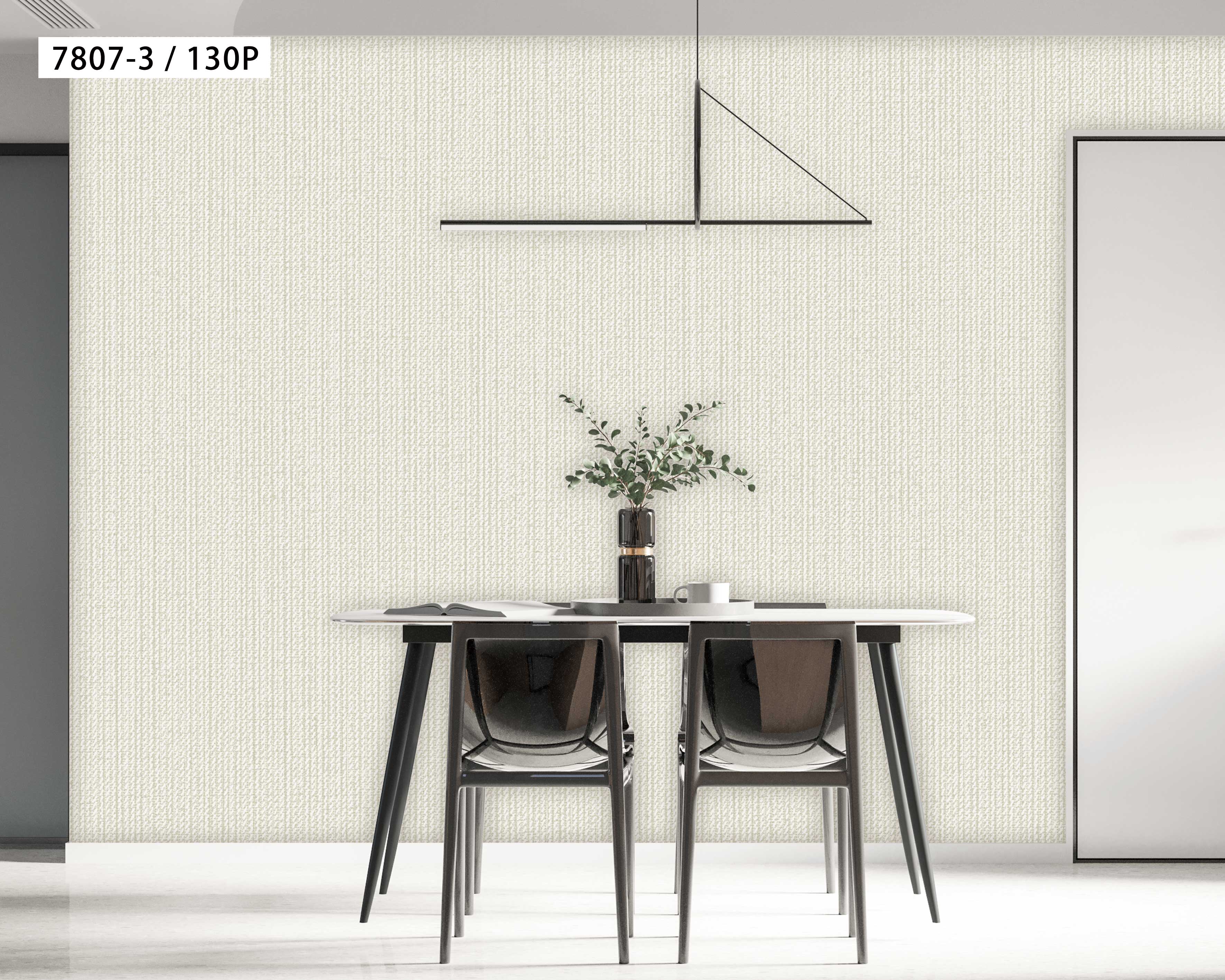 Galaxy - BW Collection ลายมินิมอล