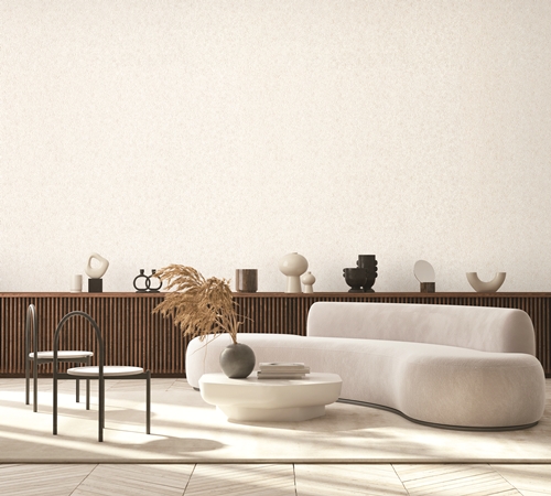 Bestie 2025 - BW Collection ลายมินิมอล