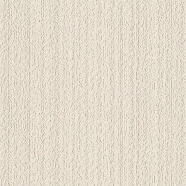 วอลเปเปอร์โทนสีเบจ น้ำตาล 5714 | แจ้งรหัสสินค้าในแชทนะคะ