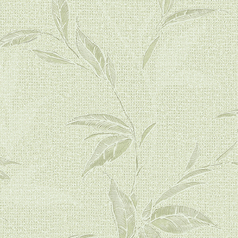 Artis - BW Collection ลายดอกไม้ และพฤกษา