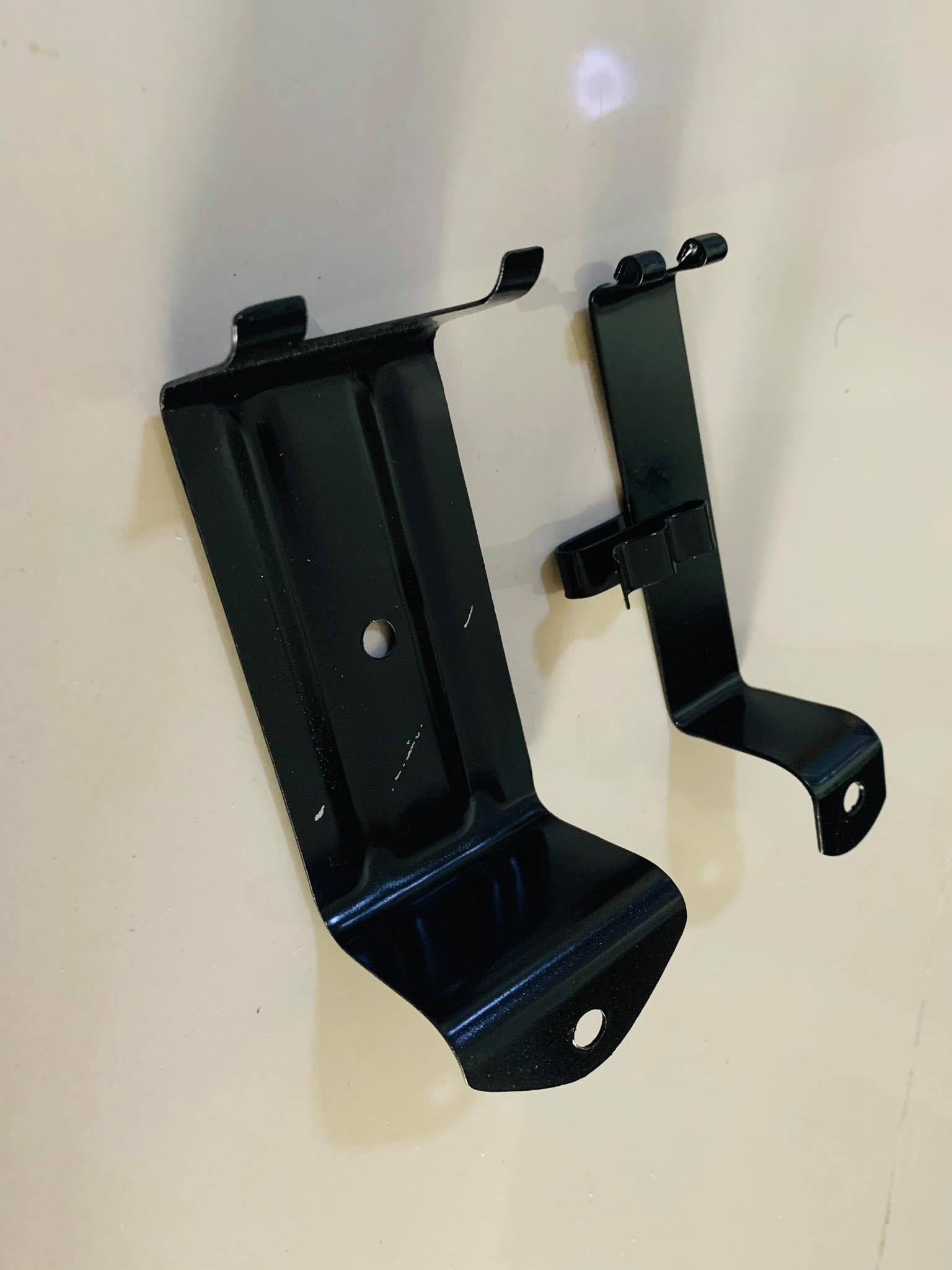 ขารองแบต c70