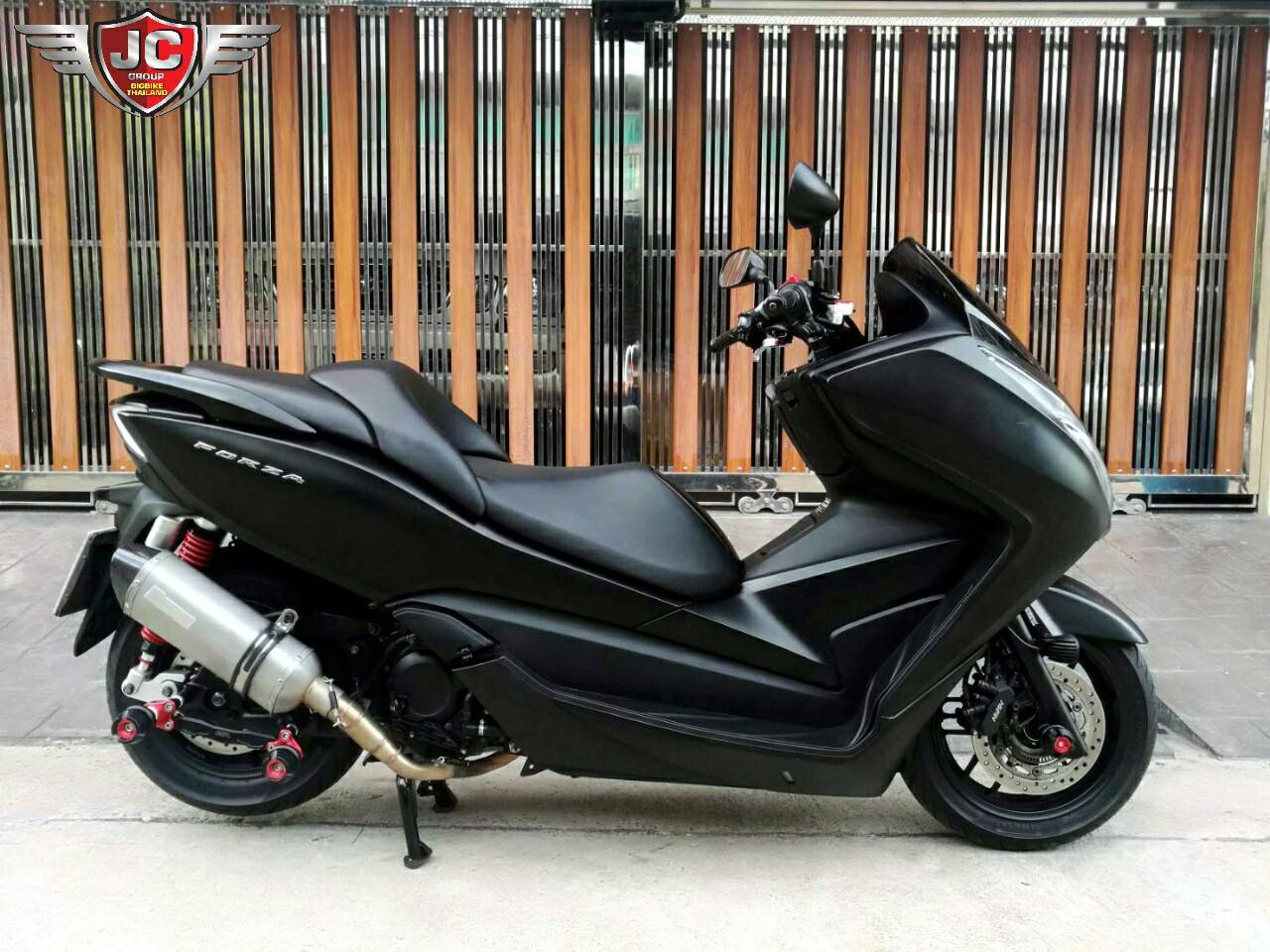 รถบ้านแท้มือเดียว เครื่องดี สภาพสวยสีเดิมแท้