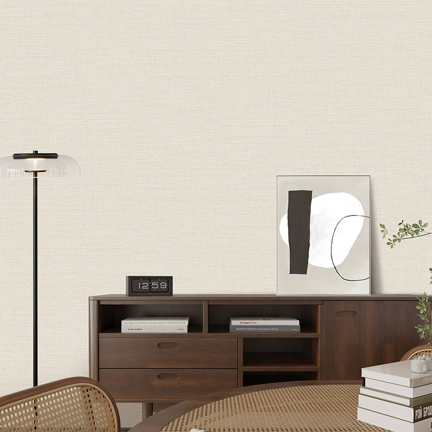 BASIC+ LIMITED Collection