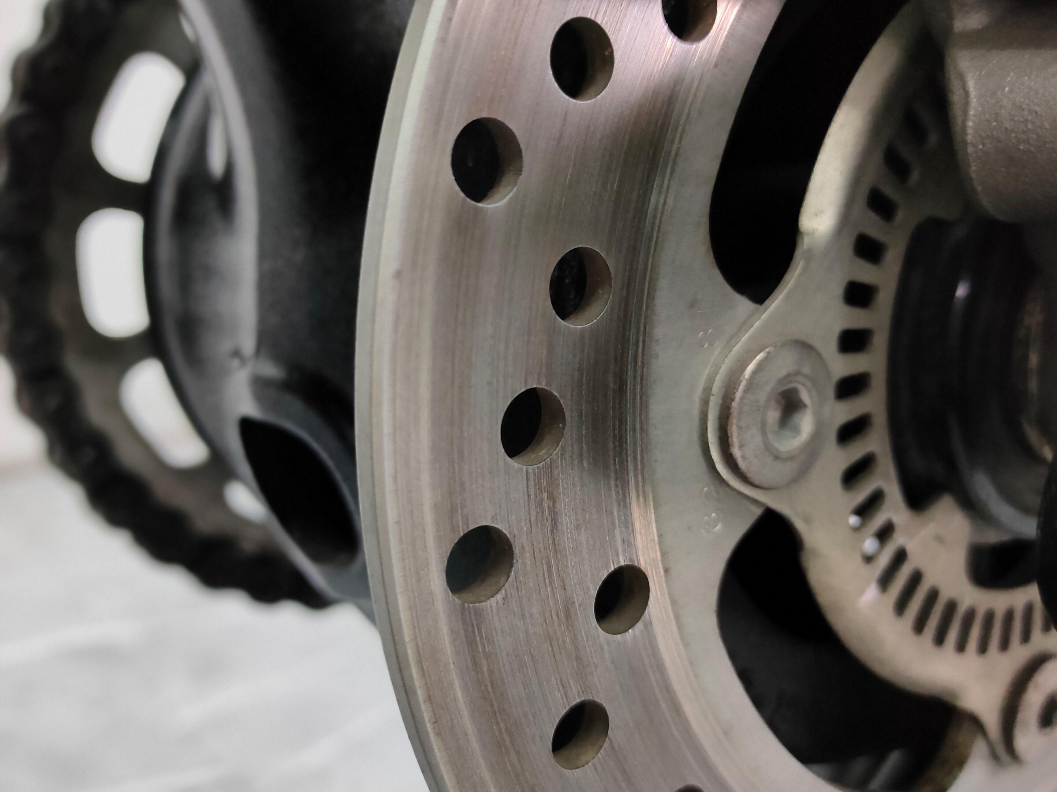 😎 ฝา แดง ดิ ว่ะ ⁉️ KAWASAKI Zx10r 💢ฝาแดง💢 จดปี 2020 โมเดล18 "มือเดียวออกห้าง" พร้อมหล่อ